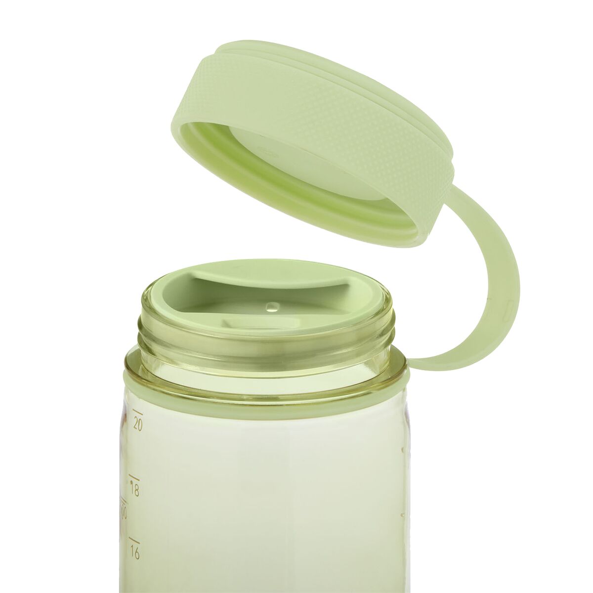 everywhere-bottle-a7 WebPDP-20oz_Everywhere_Bottle_Cactus_Green_Studio__EWB1PN20220_TopInsert_SC_5.jpg
