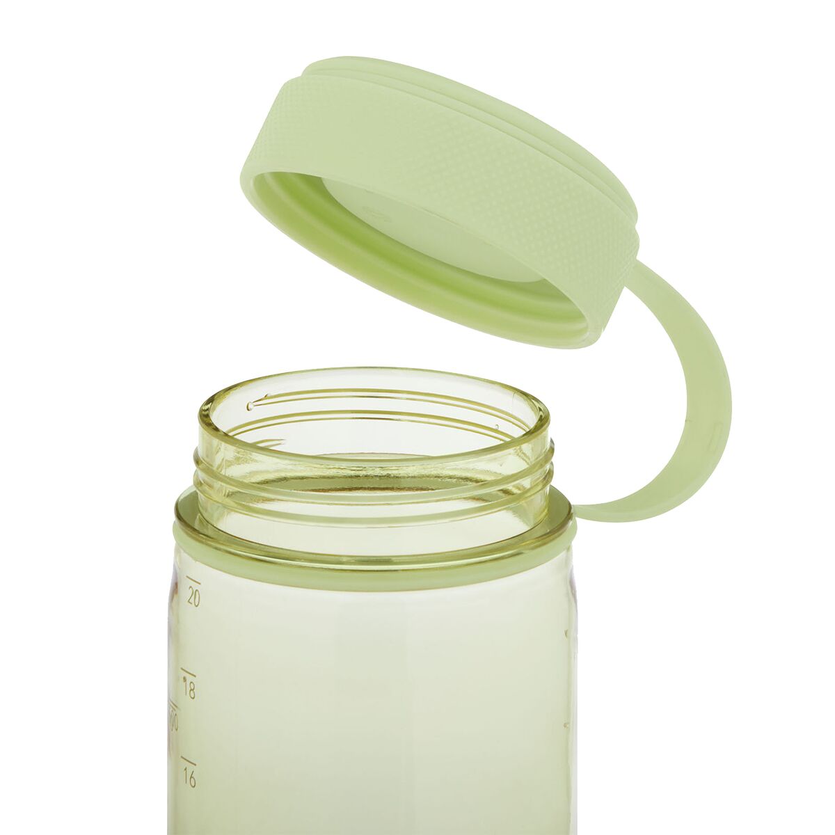 everywhere-bottle-a7 WebPDP-20oz_Everywhere_Bottle_Cactus_Green_Studio__EWB1PN20220_Top_SC_5.jpg