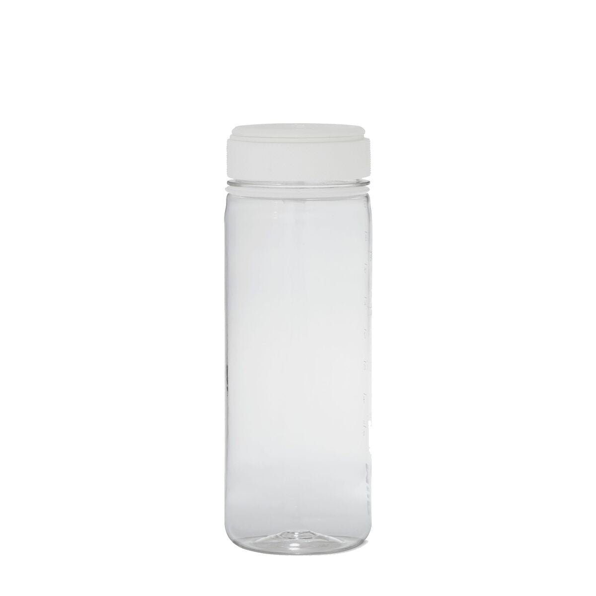 everywhere-bottle-a7 WebPDP-20oz_Everywhere_Bottle_Clear_Studio__EWB1PN20222_180_SC_5.jpg