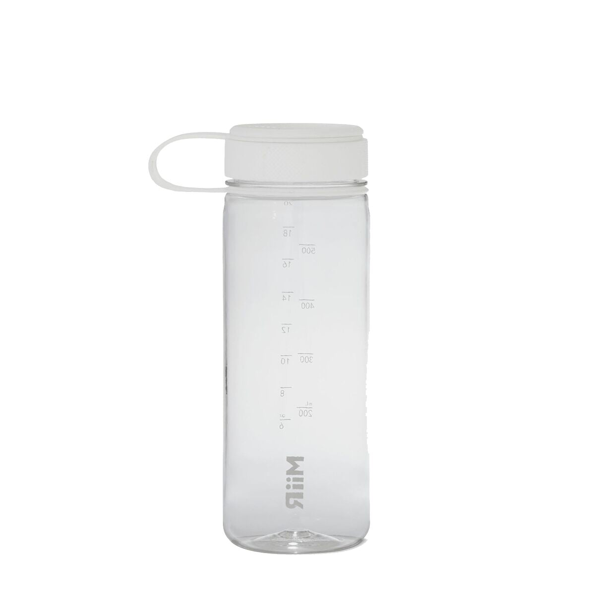 everywhere-bottle-a7 WebPDP-20oz_Everywhere_Bottle_Clear_Studio__EWB1PN20222_270_SC_5.jpg