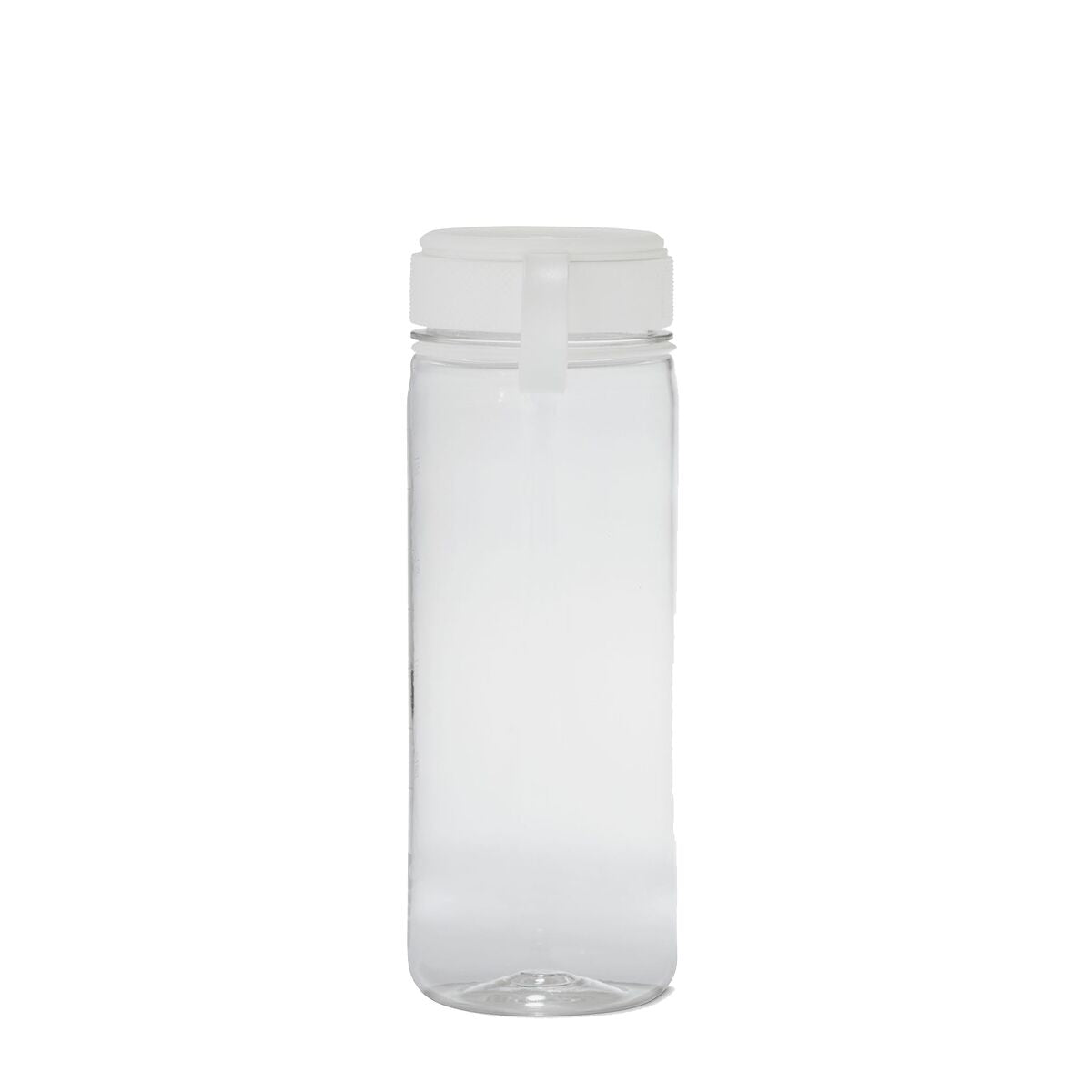 everywhere-bottle-a7 WebPDP-20oz_Everywhere_Bottle_Clear_Studio__EWB1PN20222_360_SC_5.jpg