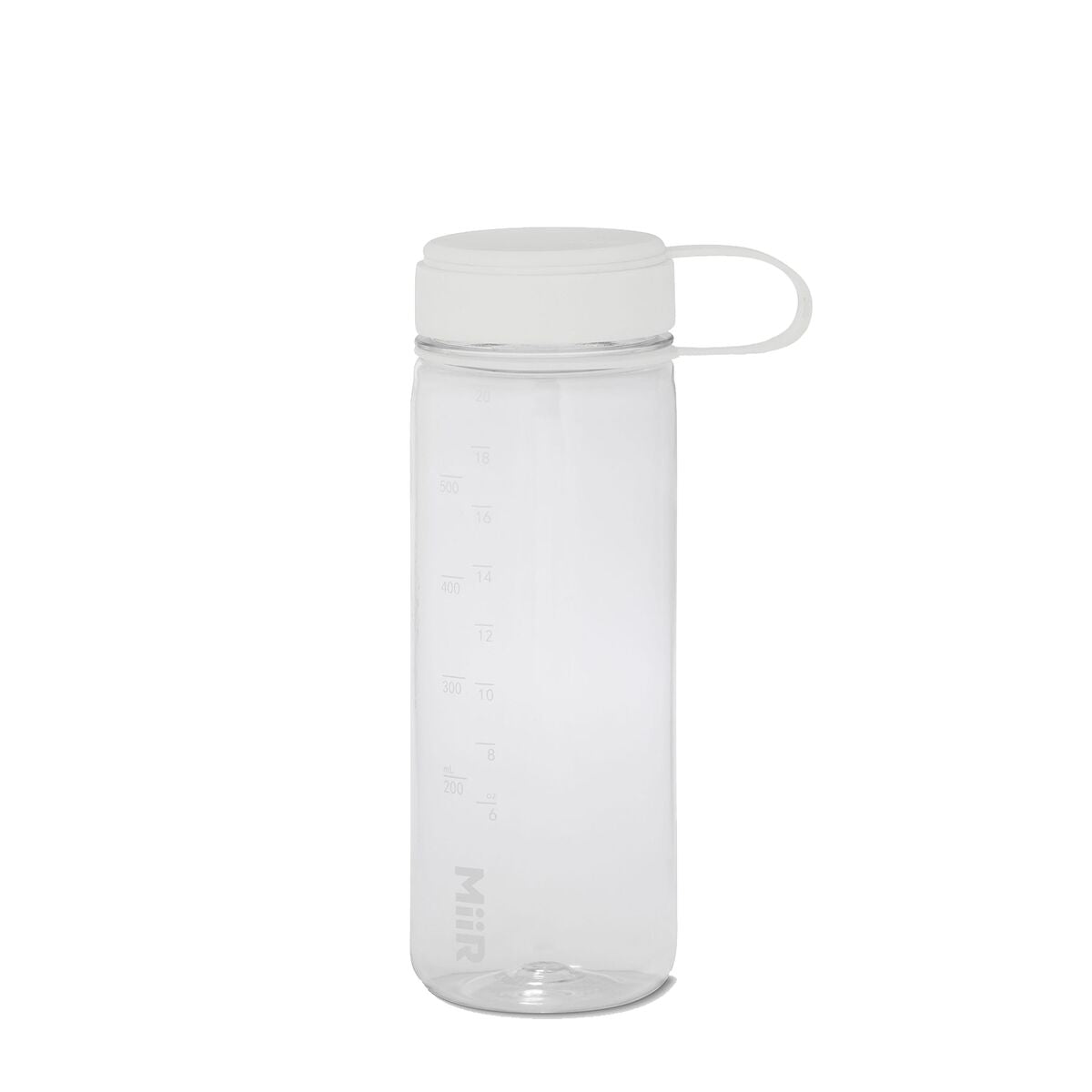 everywhere-bottle-a7 WebPDP-20oz_Everywhere_Bottle_Clear_Studio__EWB1PN20222_Front_SC_5.jpg