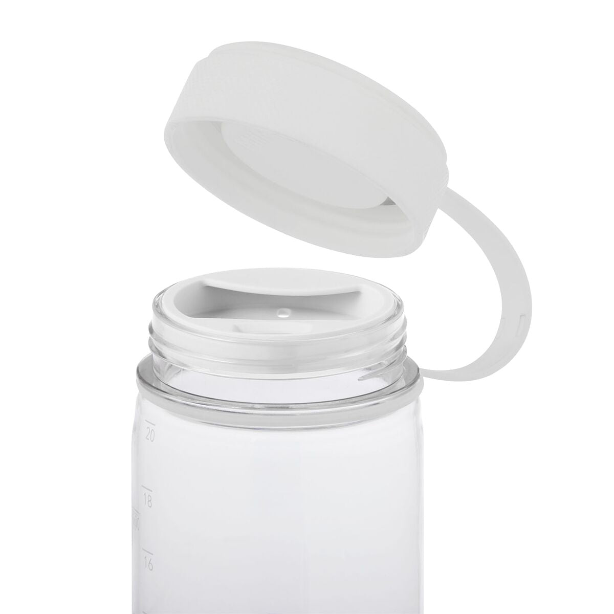 everywhere-bottle-a7 WebPDP-20oz_Everywhere_Bottle_Clear_Studio__EWB1PN20222_TopInsert_SC_5.jpg