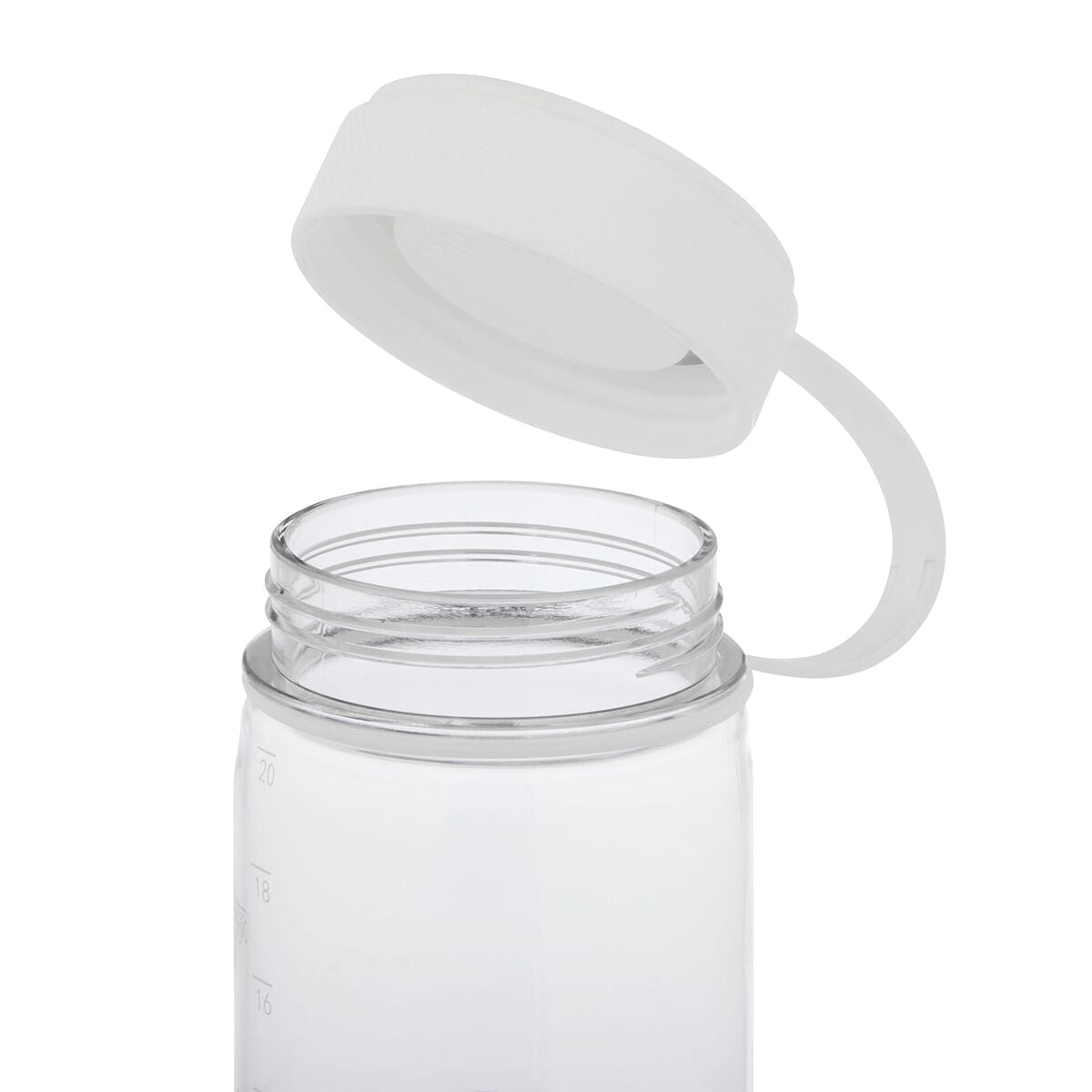everywhere-bottle-a7 WebPDP-20oz_Everywhere_Bottle_Clear_Studio__EWB1PN20222_Top_SC_5.jpg