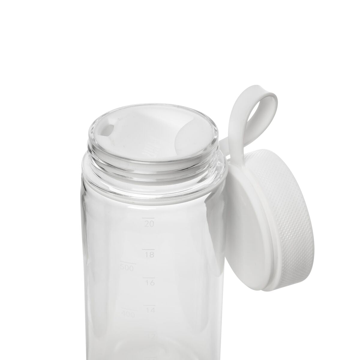 everywhere-bottle-a7 WebPDP-20oz_Everywhere_Bottle_Clear__EWB1PN20222_X2Studio_TetherTwist.jpg