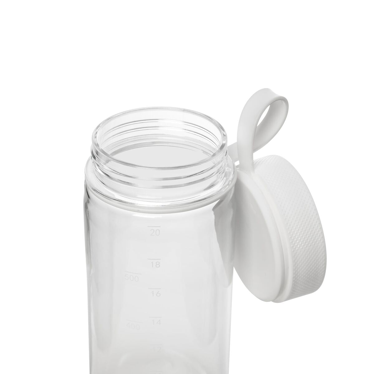 everywhere-bottle-a7 WebPDP-20oz_Everywhere_Bottle_Clear__EWB1PN20222_X2Studio_TetherTwist2.jpg