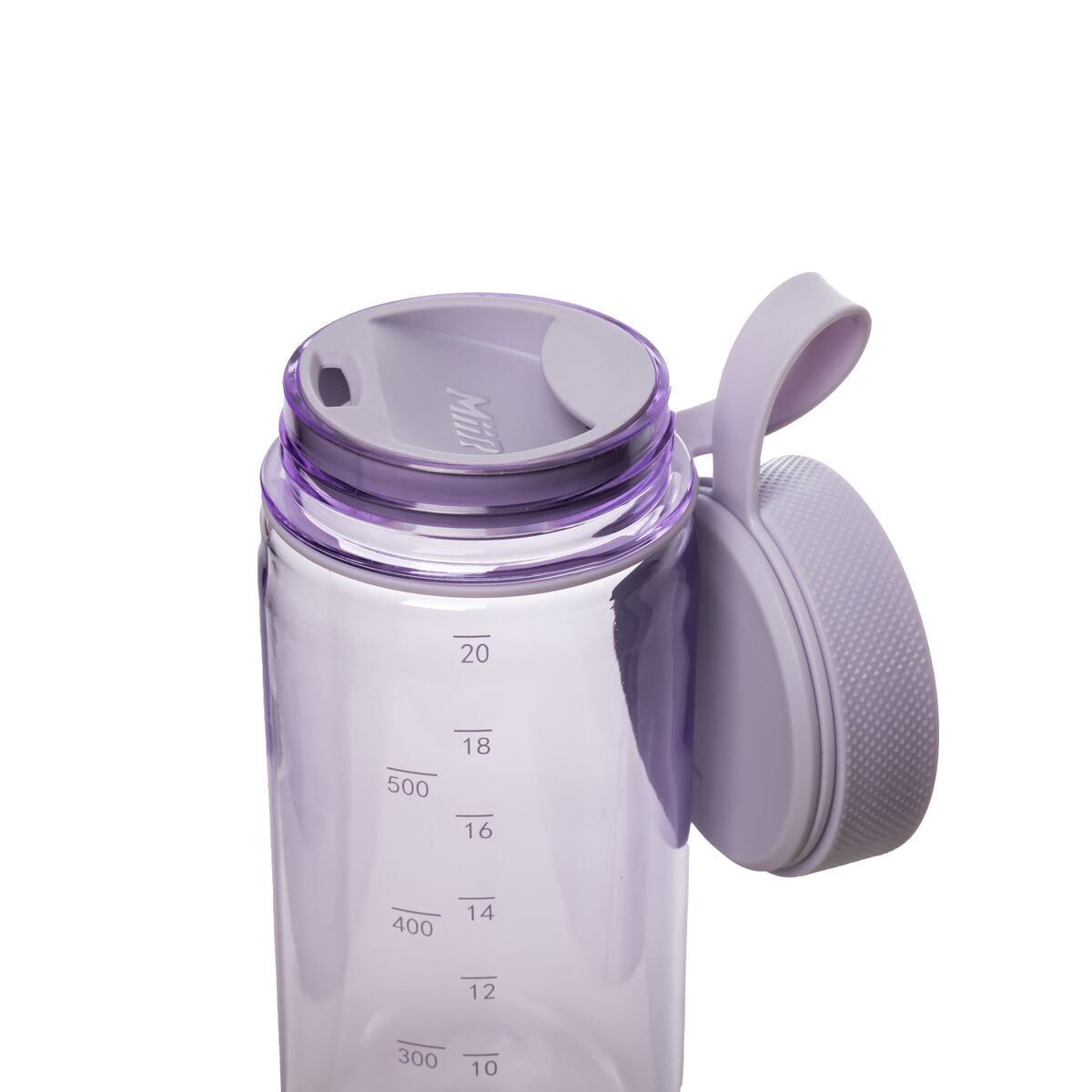 everywhere-bottle-a7 WebPDP-20oz_Everywhere_Bottle_HazePurple__EWB1PN20221_X2Studio_TetherTwist.jpg