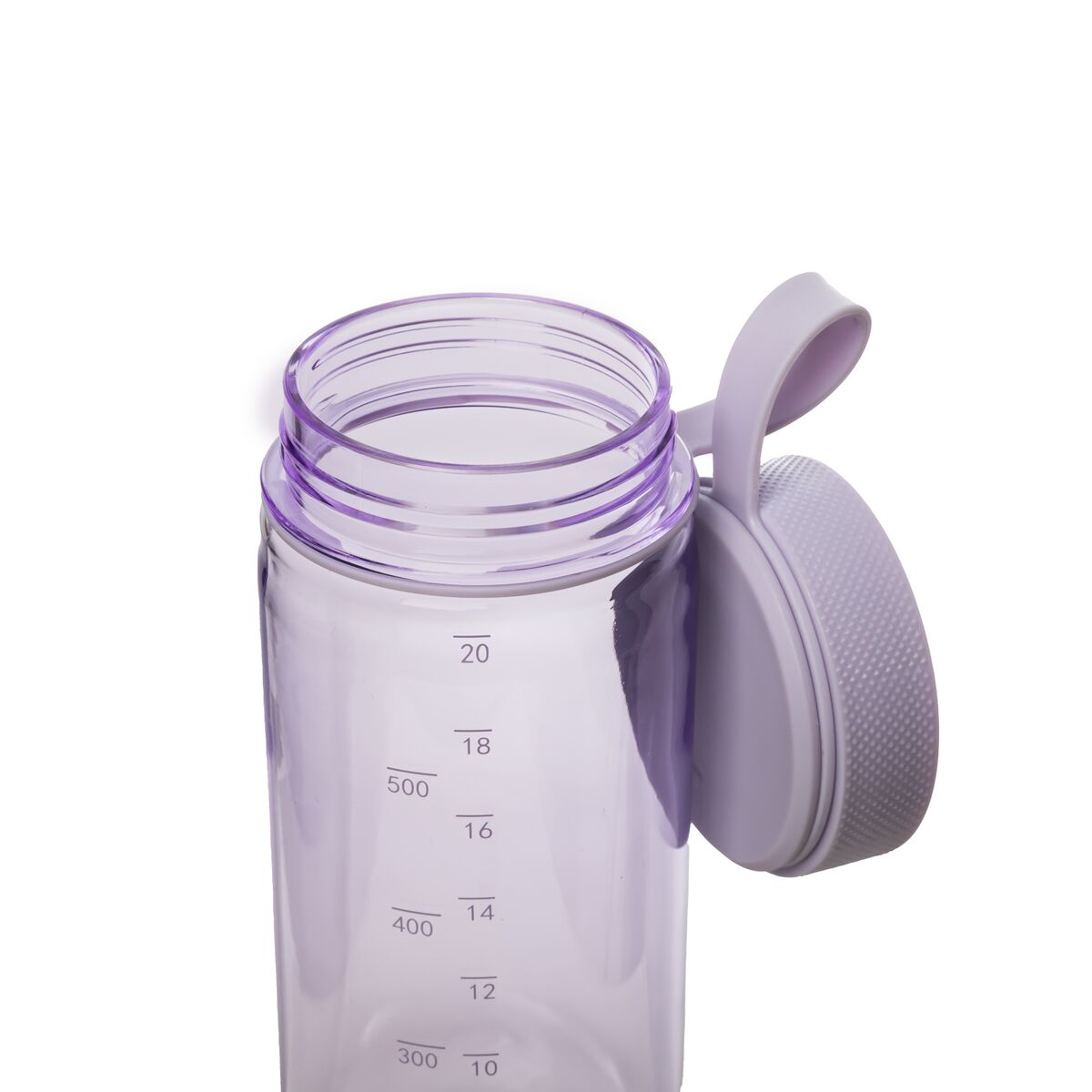 everywhere-bottle-a7 WebPDP-20oz_Everywhere_Bottle_HazePurple__EWB1PN20221_X2Studio_TetherTwist2.jpg