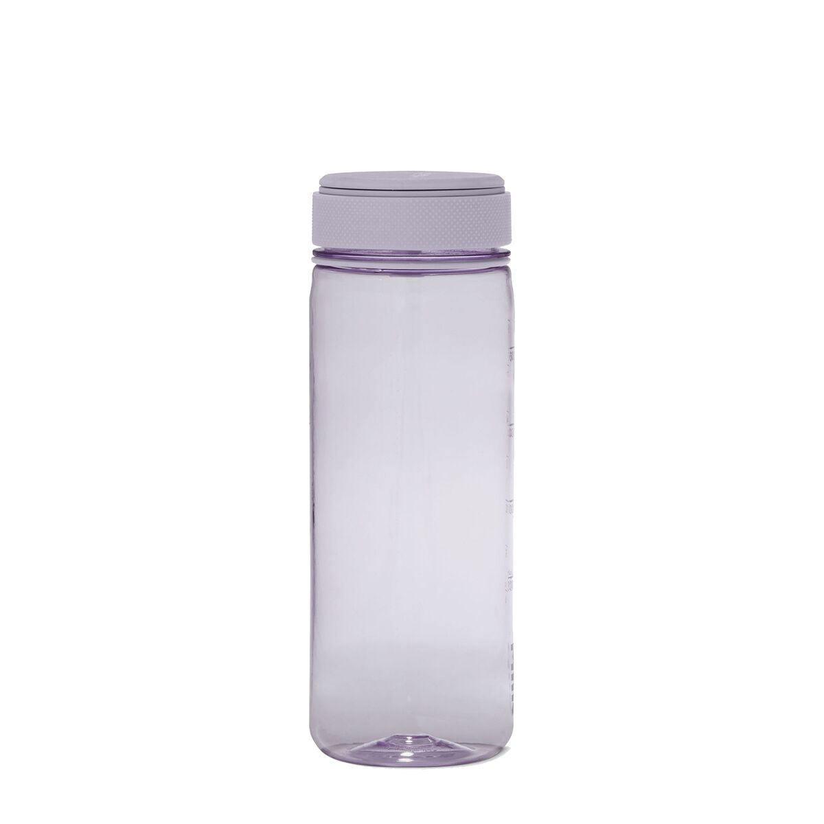 everywhere-bottle-a7 WebPDP-20oz_Everywhere_Bottle_Haze_Purple_Studio__EWB1PN20221_180_SC_5.jpg