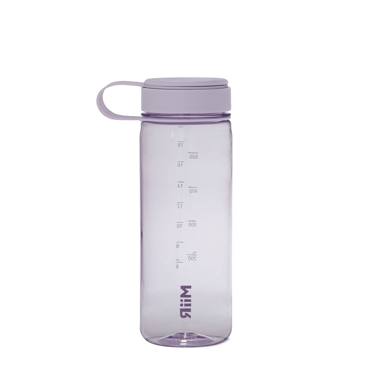 everywhere-bottle-a7 WebPDP-20oz_Everywhere_Bottle_Haze_Purple_Studio__EWB1PN20221_270_SC_5.jpg