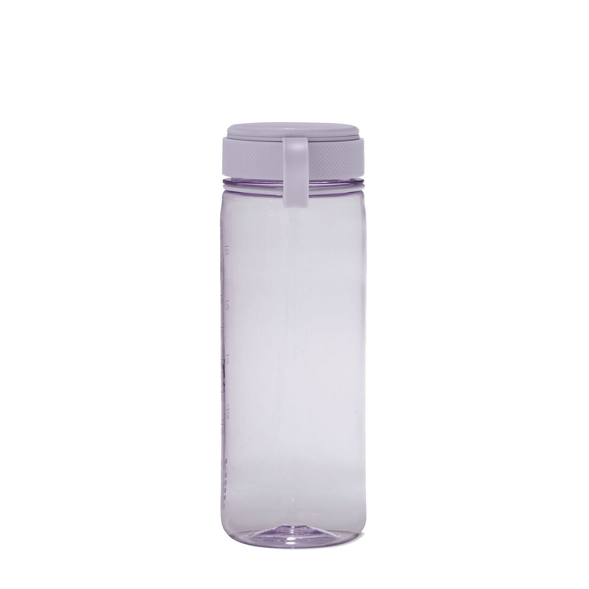 everywhere-bottle-a7 WebPDP-20oz_Everywhere_Bottle_Haze_Purple_Studio__EWB1PN20221_360_SC_5.jpg