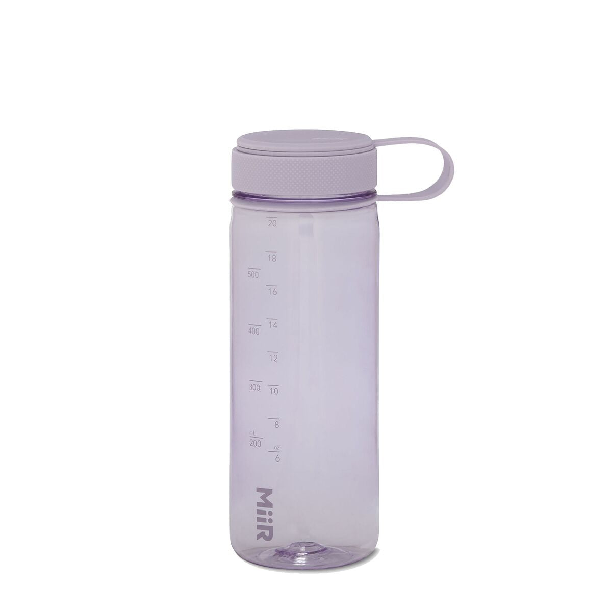 everywhere-bottle-a7 WebPDP-20oz_Everywhere_Bottle_Haze_Purple_Studio__EWB1PN20221_Front_SC_5.jpg