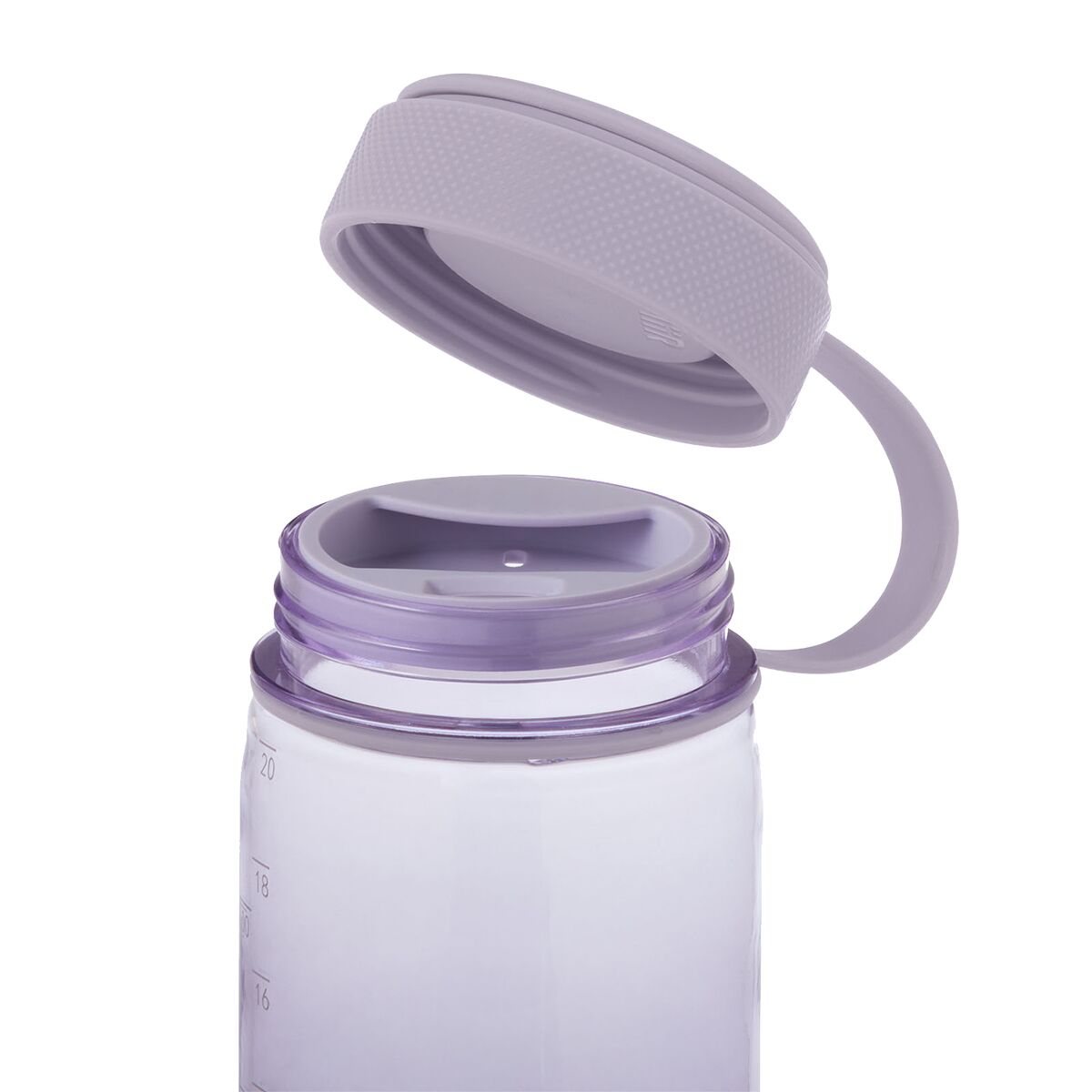 everywhere-bottle-a7 WebPDP-20oz_Everywhere_Bottle_Haze_Purple_Studio__EWB1PN20221_TopInsertt_SC_5.jpg