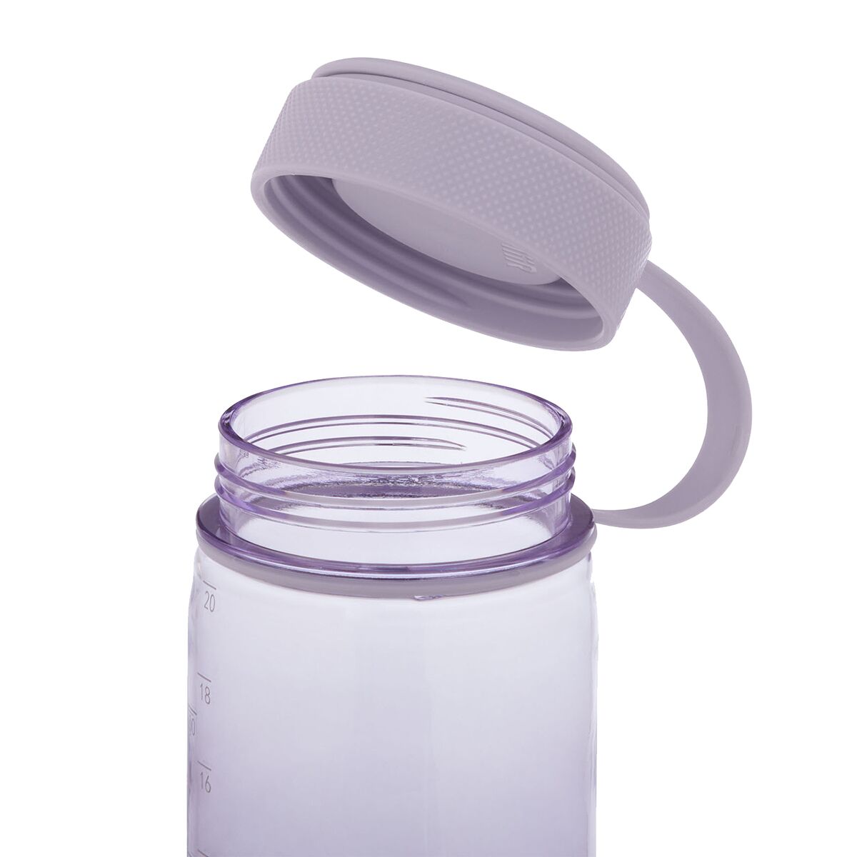 everywhere-bottle-a7 WebPDP-20oz_Everywhere_Bottle_Haze_Purple_Studio__EWB1PN20221_Top_SC_5.jpg