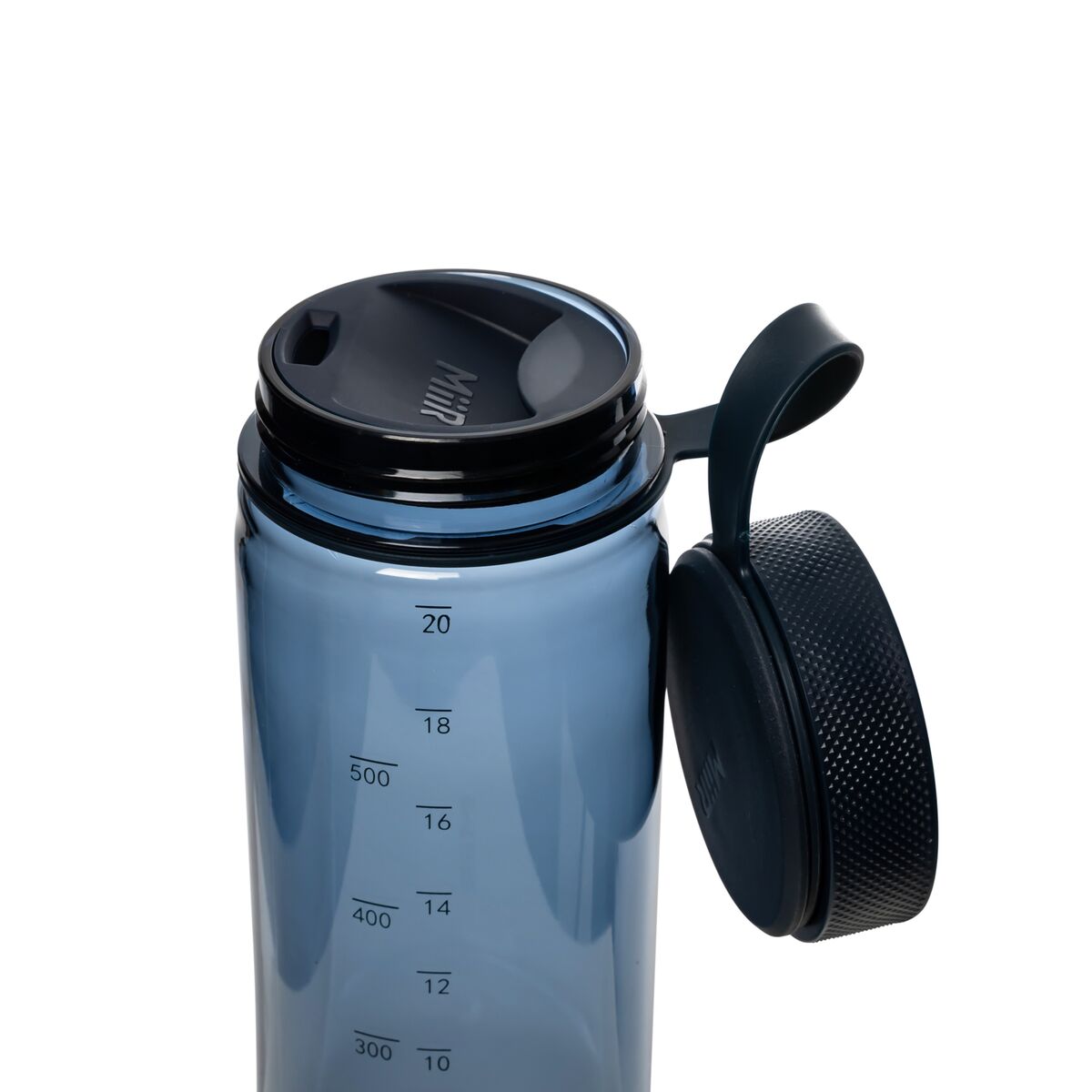 everywhere-bottle-a7 WebPDP-20oz_Everywhere_Bottle_TidalBlue__EWB1PN20215_X2Studio_TetherTwist.jpg
