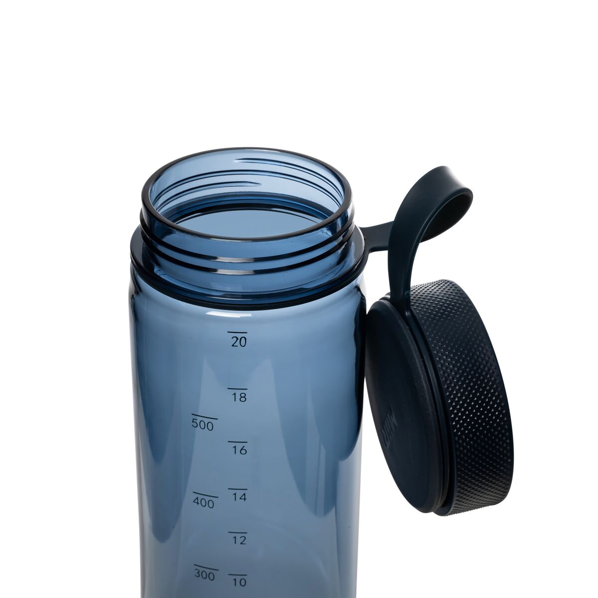 everywhere-bottle-a7 WebPDP-20oz_Everywhere_Bottle_TidalBlue__EWB1PN20215_X2Studio_TetherTwist2.jpg