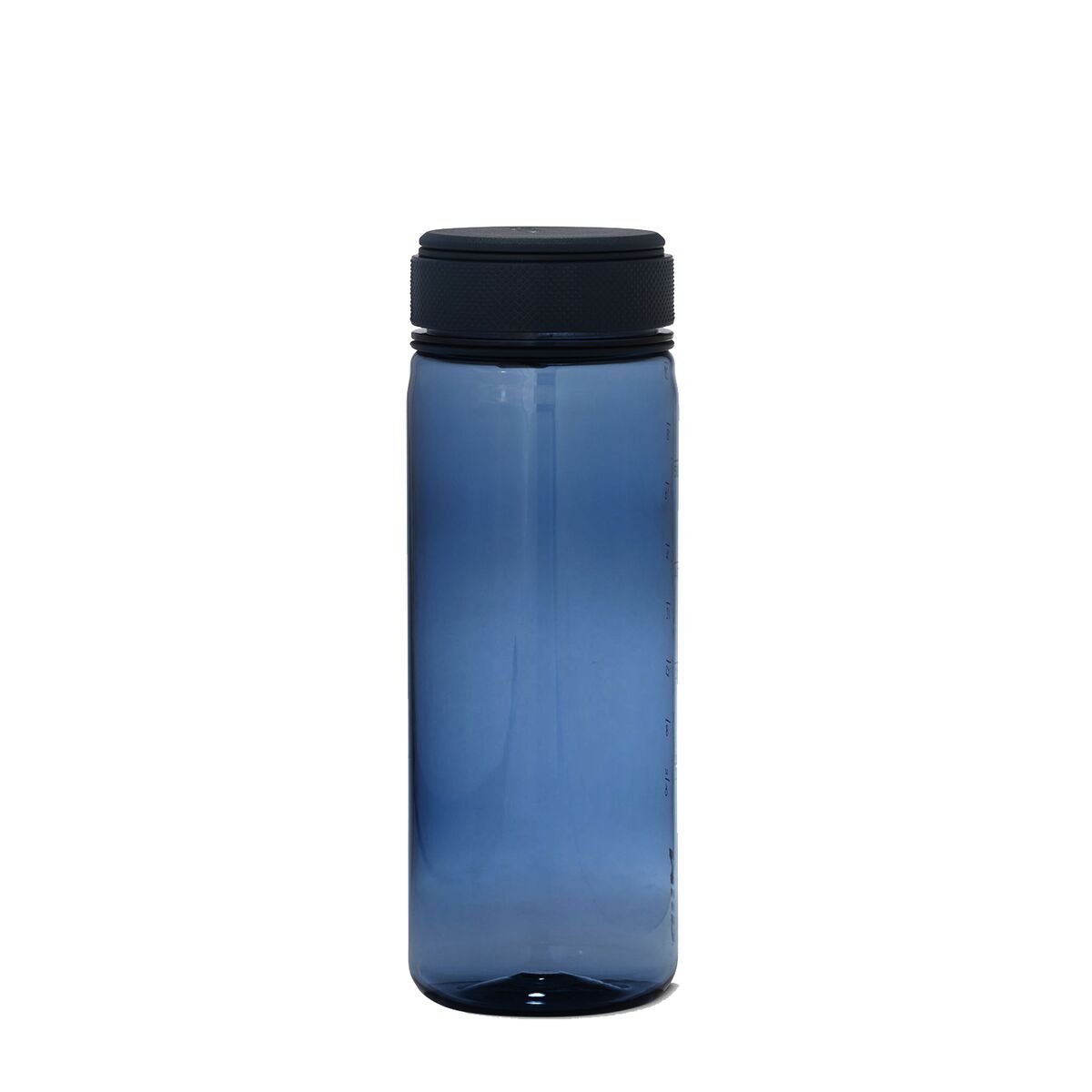 everywhere-bottle-a7 WebPDP-20oz_Everywhere_Bottle_Tidal_Blue_Studio__EWB1PN20215_180_SC_5.jpg