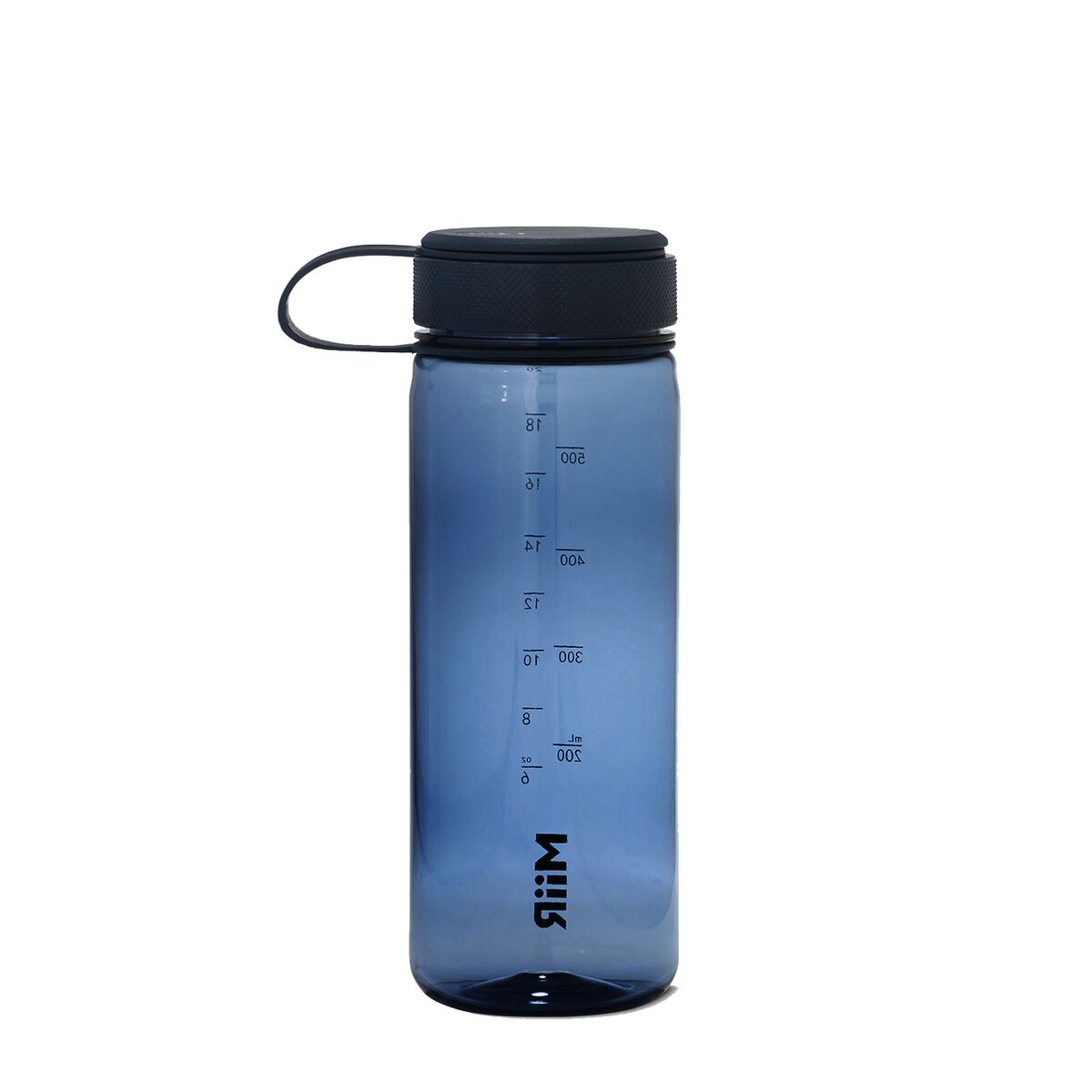 everywhere-bottle-a7 WebPDP-20oz_Everywhere_Bottle_Tidal_Blue_Studio__EWB1PN20215_270_SC_5.jpg