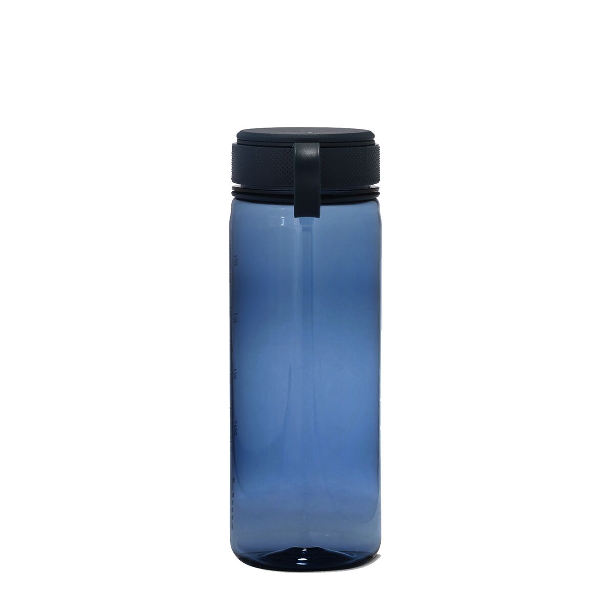everywhere-bottle-a7 WebPDP-20oz_Everywhere_Bottle_Tidal_Blue_Studio__EWB1PN20215_360_SC_5.jpg