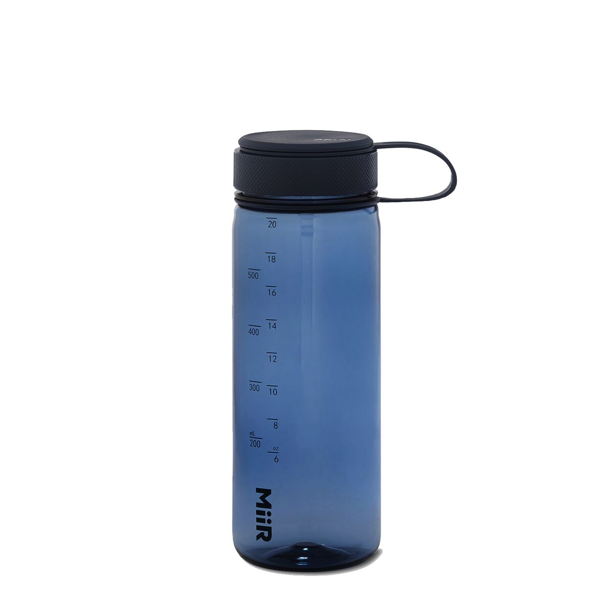 everywhere-bottle-a7 WebPDP-20oz_Everywhere_Bottle_Tidal_Blue_Studio__EWB1PN20215_Front_SC_5.jpg