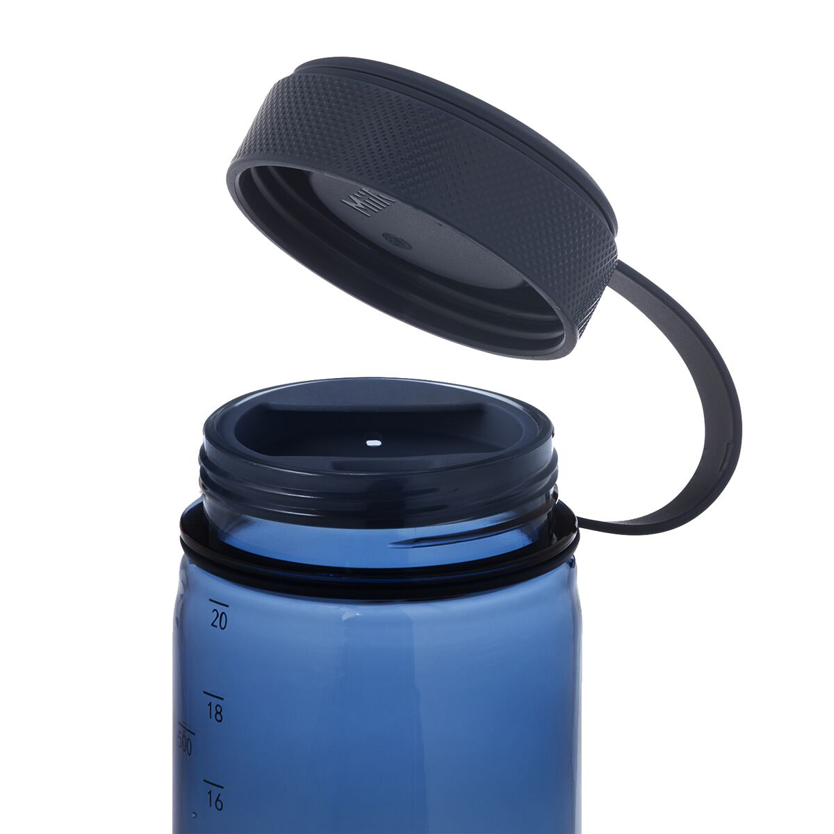everywhere-bottle-a7 WebPDP-20oz_Everywhere_Bottle_Tidal_Blue_Studio__EWB1PN20215_TopInsert_SC_5.jpg