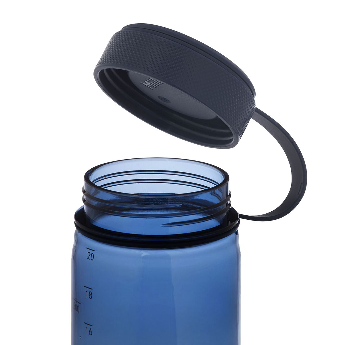 everywhere-bottle-a7 WebPDP-20oz_Everywhere_Bottle_Tidal_Blue_Studio__EWB1PN20215_Top_SC_5.jpg