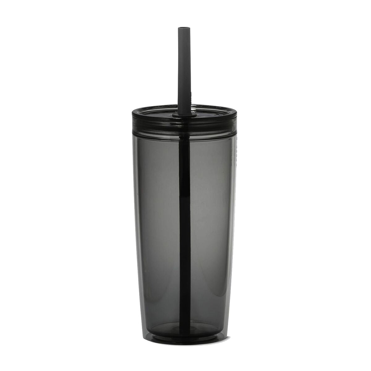 everywhere-straw-tumbler-a6 WebPDP-20oz_Everywhere_Straw_Tumbler_Basal_Gray_Studio__EWST1PN20202_180_SC_5.jpg