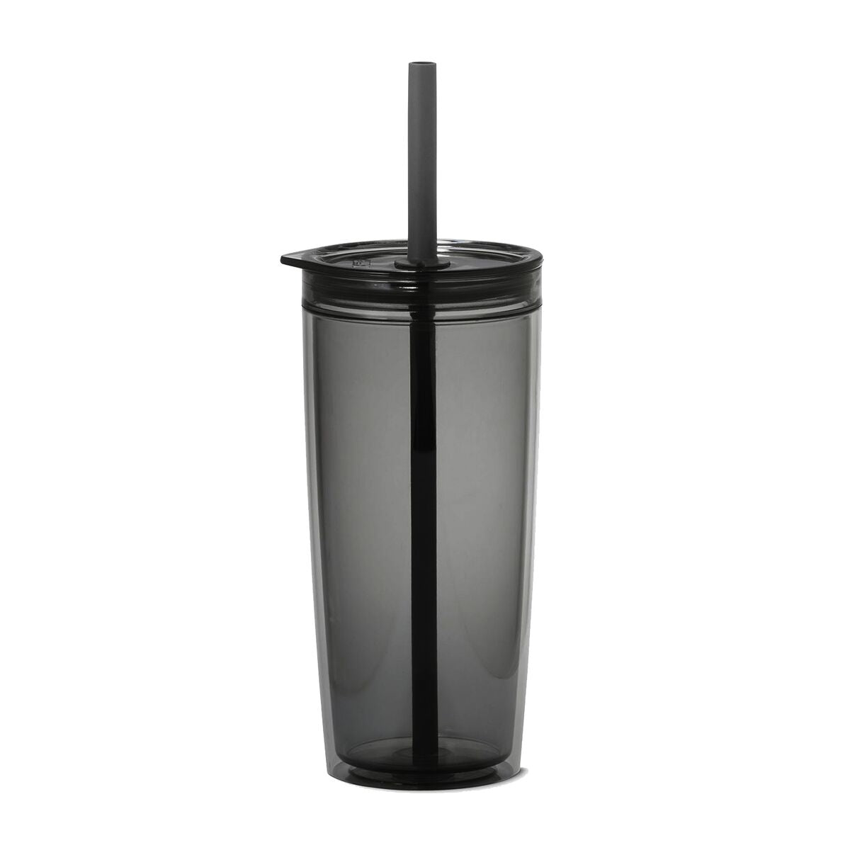 everywhere-straw-tumbler-a6 WebPDP-20oz_Everywhere_Straw_Tumbler_Basal_Gray_Studio__EWST1PN20202_270_SC_5.jpg