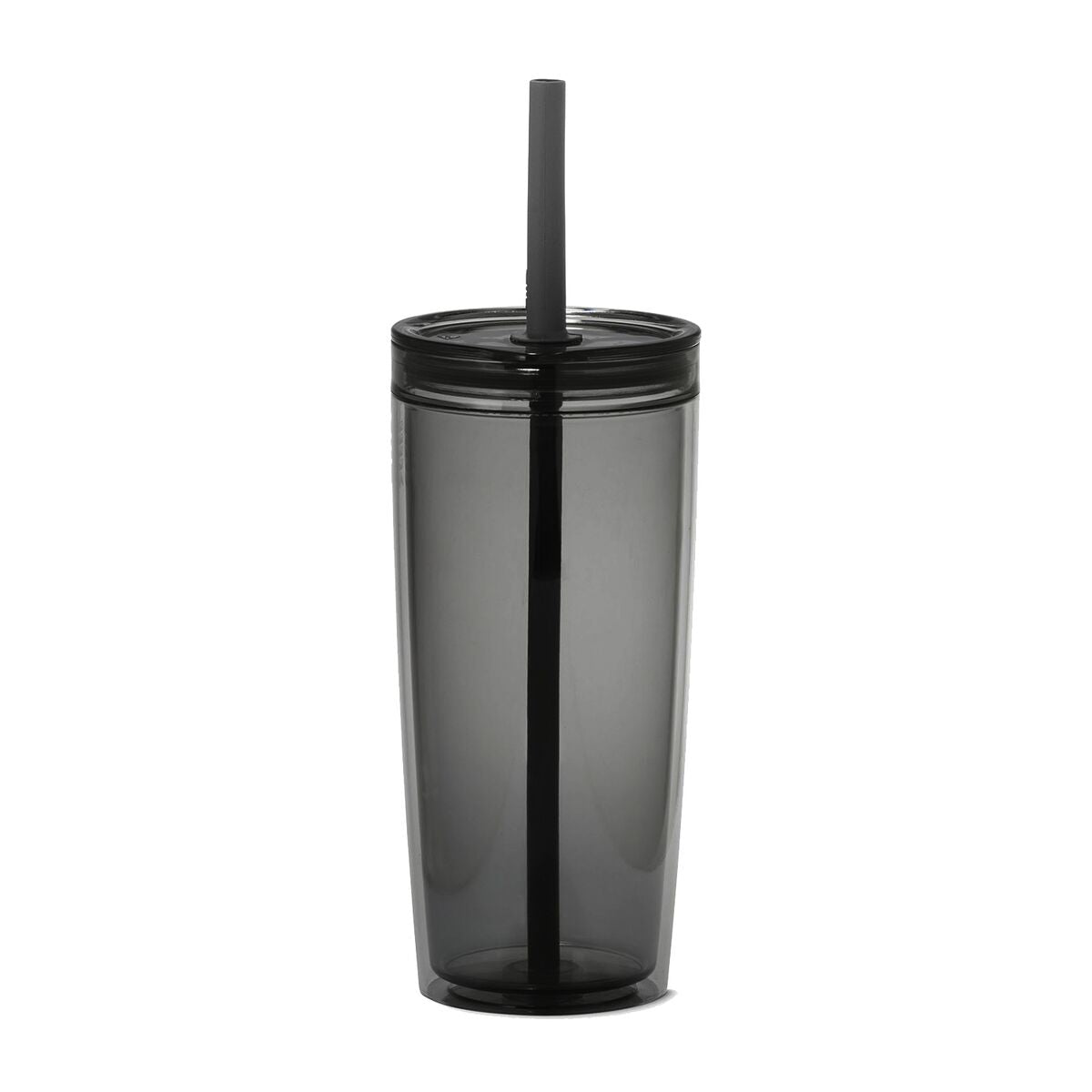 everywhere-straw-tumbler-a6 WebPDP-20oz_Everywhere_Straw_Tumbler_Basal_Gray_Studio__EWST1PN20202_360__SC_5.jpg