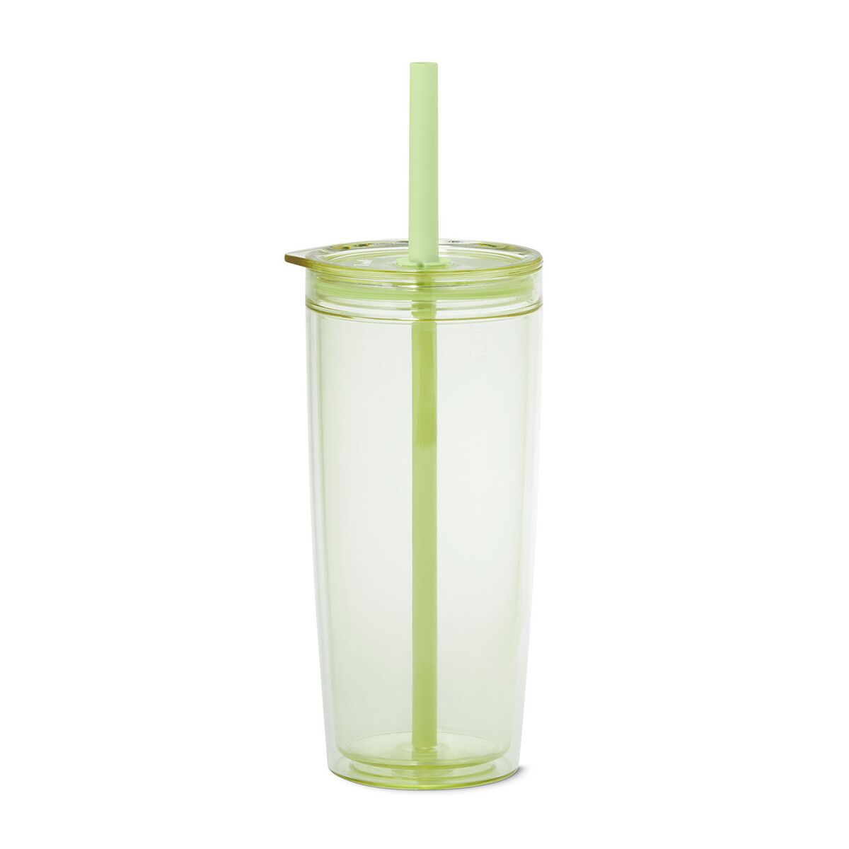 everywhere-straw-tumbler-a6 WebPDP-20oz_Everywhere_Straw_Tumbler_Cactus_Green_Studio__EWST1PN20220_270.jpg