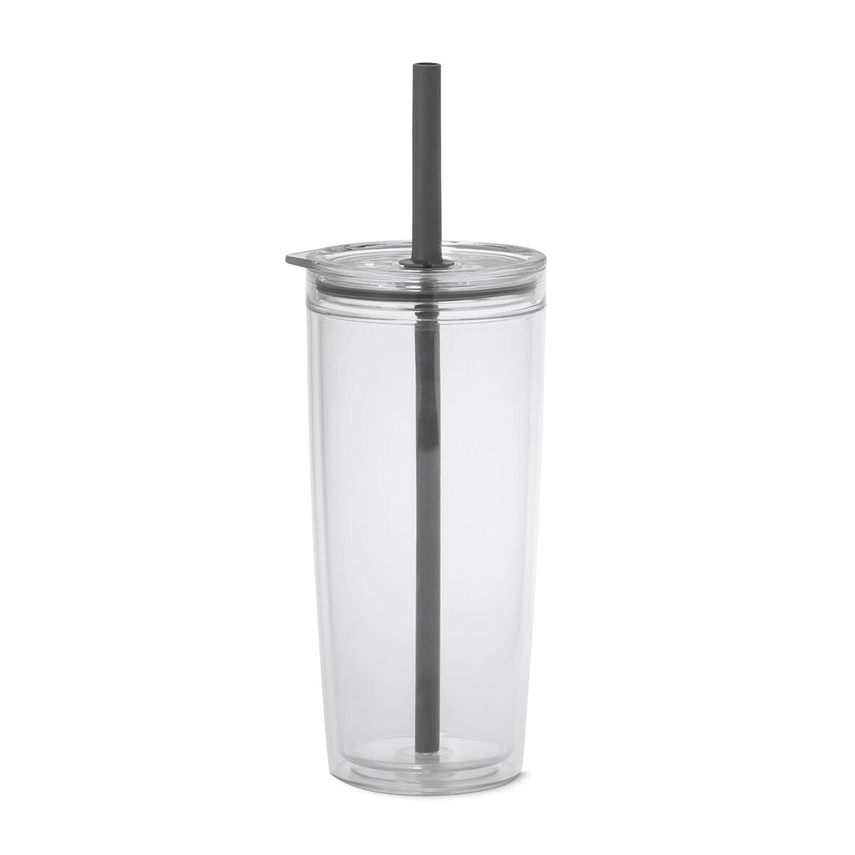 everywhere-straw-tumbler-a6 WebPDP-20oz_Everywhere_Straw_Tumbler_Clear_Studio__EWST1PN20222_270.jpg
