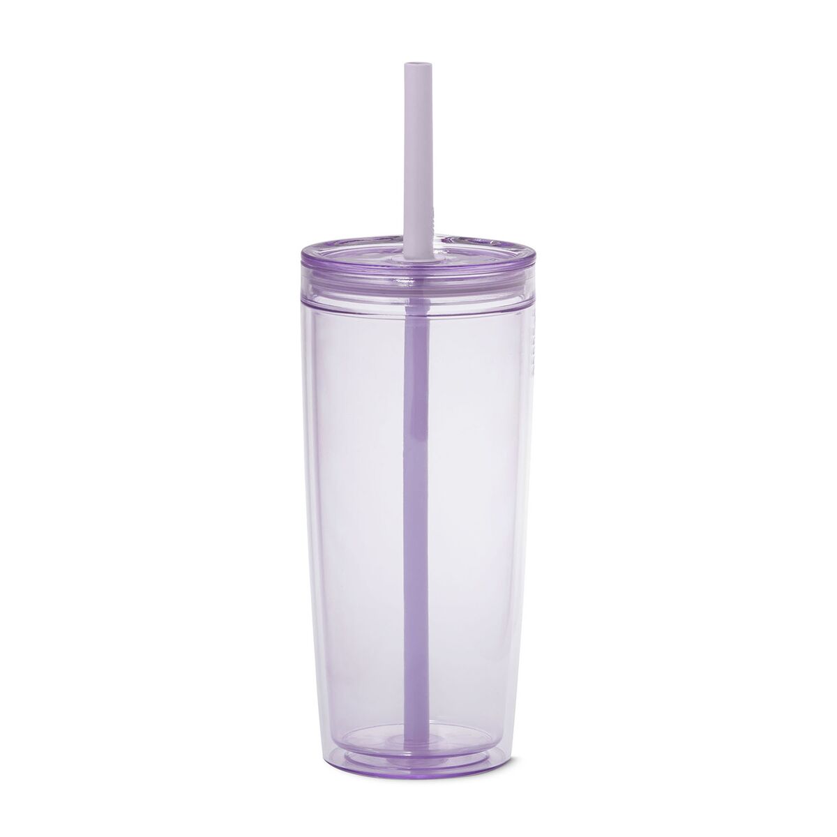 everywhere-straw-tumbler-a6 WebPDP-20oz_Everywhere_Straw_Tumbler_Haze_Purple_Studio__EWST1PN20221_180.jpg