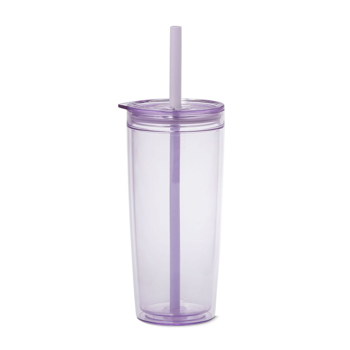 everywhere-straw-tumbler-a6 WebPDP-20oz_Everywhere_Straw_Tumbler_Haze_Purple_Studio__EWST1PN20221_270.jpg
