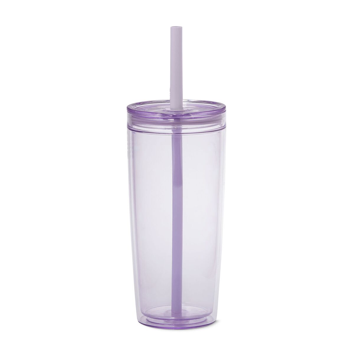 everywhere-straw-tumbler-a6 WebPDP-20oz_Everywhere_Straw_Tumbler_Haze_Purple_Studio__EWST1PN20221_360.jpg