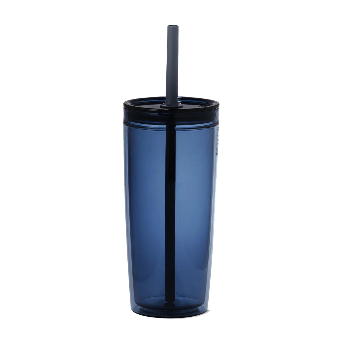 everywhere-straw-tumbler-a6 WebPDP-20oz_Everywhere_Straw_Tumbler_Tidal_Blue_Studio__EWST1PN20215_180_SC_5.jpg