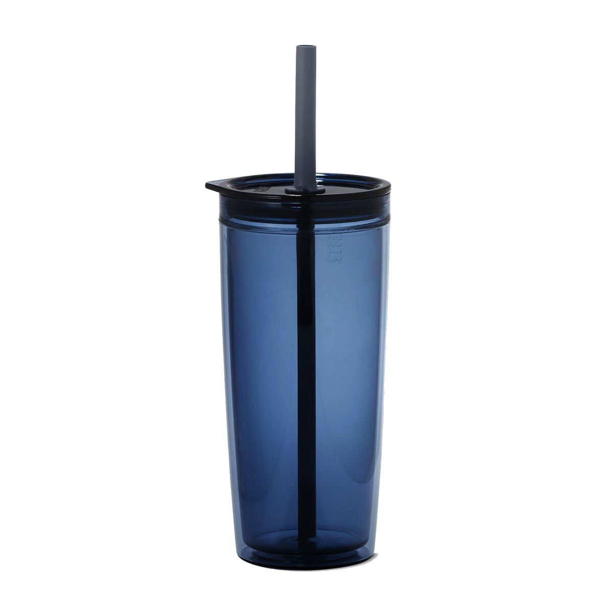 everywhere-straw-tumbler-a6 WebPDP-20oz_Everywhere_Straw_Tumbler_Tidal_Blue_Studio__EWST1PN20215_270_SC_5.jpg
