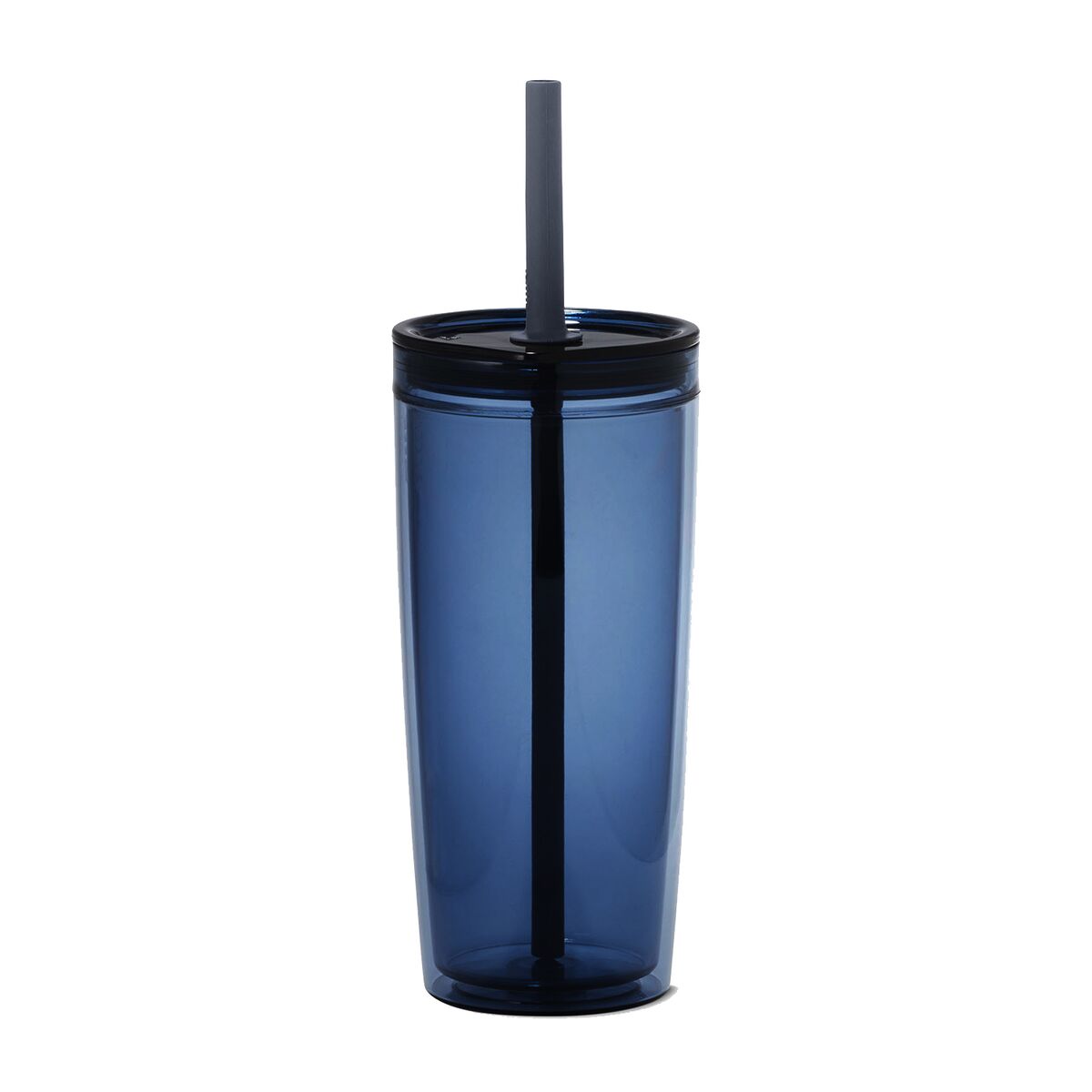 everywhere-straw-tumbler-a6 WebPDP-20oz_Everywhere_Straw_Tumbler_Tidal_Blue_Studio__EWST1PN20215_360_SC_5.jpg