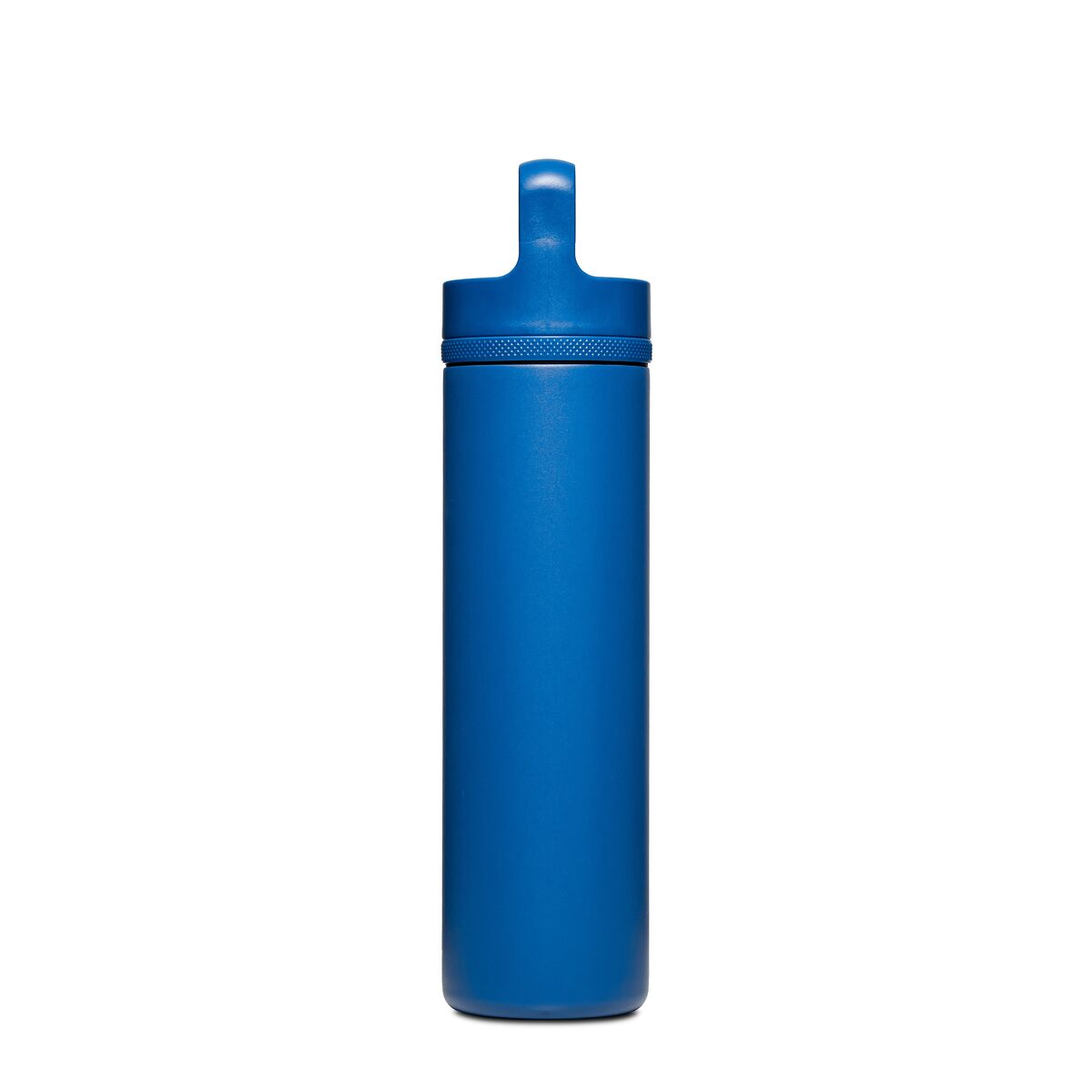 spout-bottle-u6 WebPDP-20oz_Spout_Bottle_Drift_Blue__WMB2SP20234_X2Studio_270.jpg