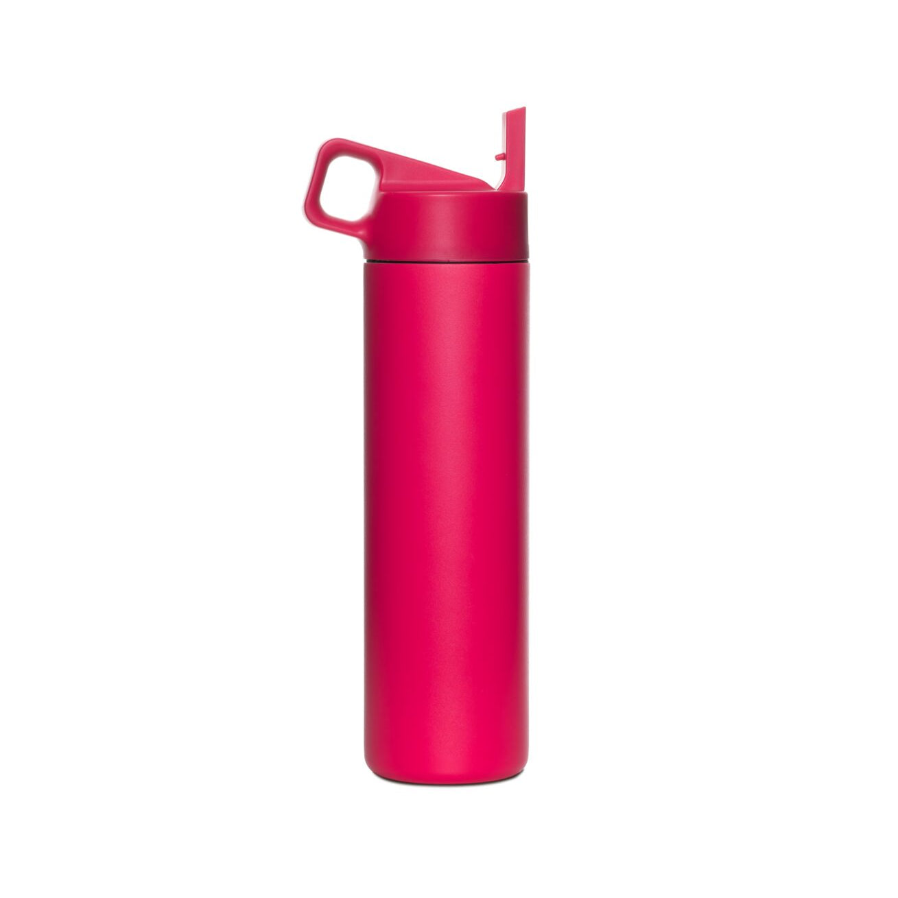 straw-bottle-j8 WebPDP-20oz_Straw_Bottle_Jubilee_Pink_X2Studio__WMB2SL20228_180-EDIT.jpg