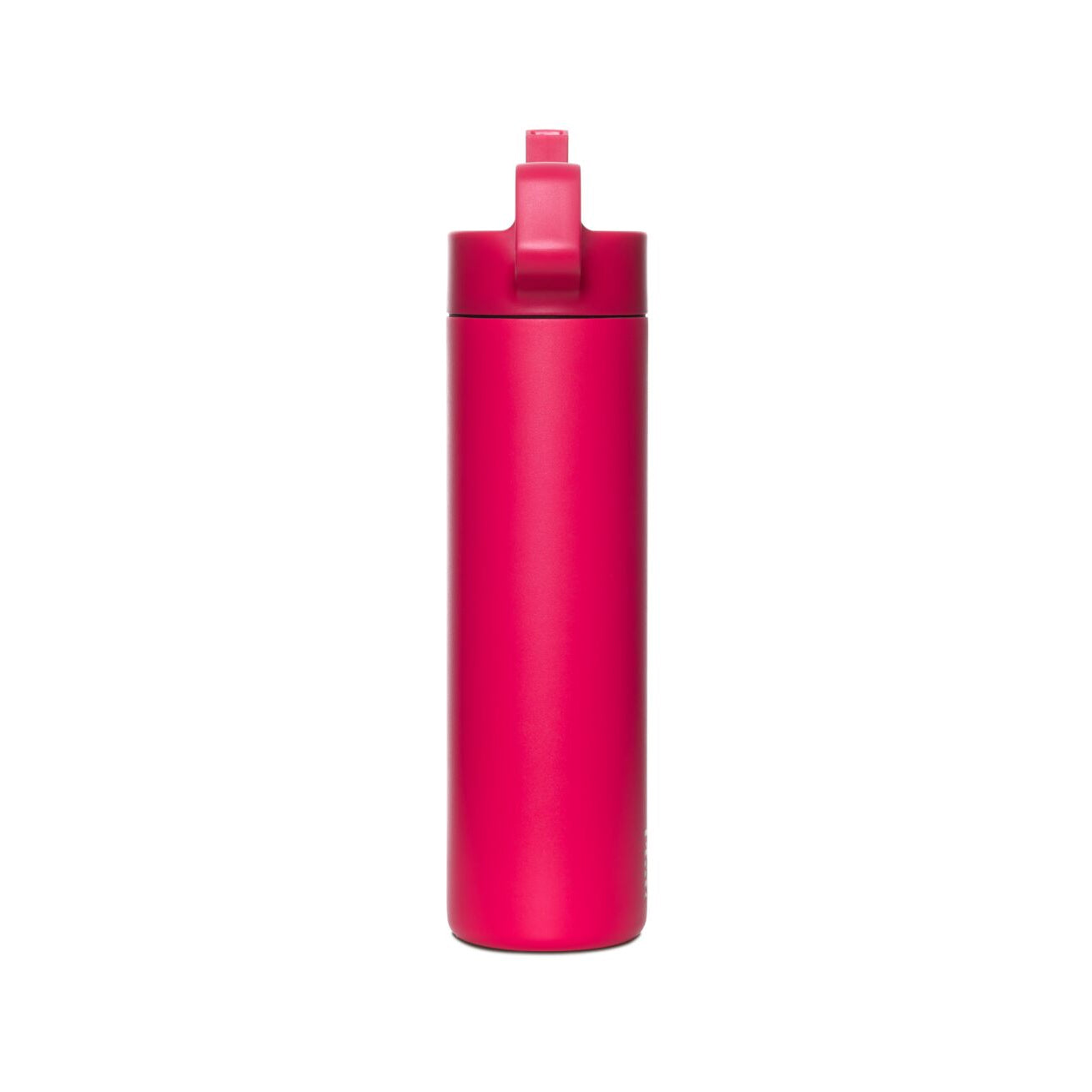 straw-bottle-j8 WebPDP-20oz_Straw_Bottle_Jubilee_Pink_X2Studio__WMB2SL20228_270-EDIT.jpg