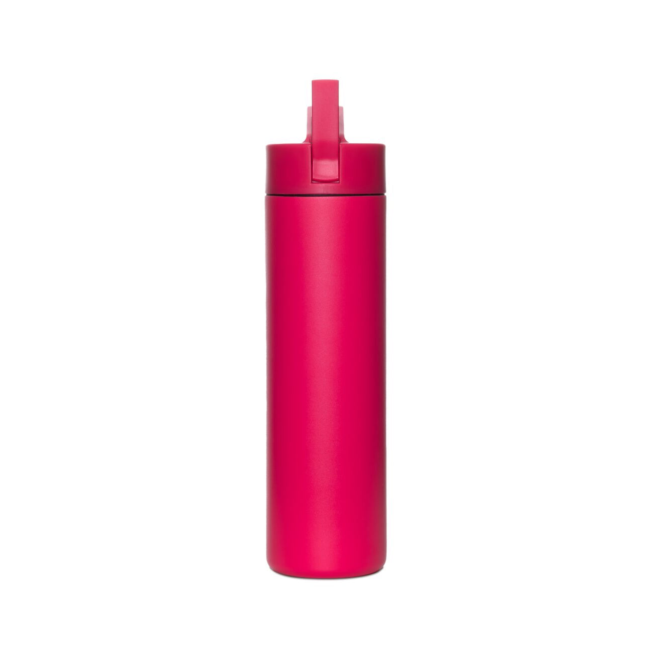 straw-bottle-j8 WebPDP-20oz_Straw_Bottle_Jubilee_Pink_X2Studio__WMB2SL20228_90-EDIT.jpg