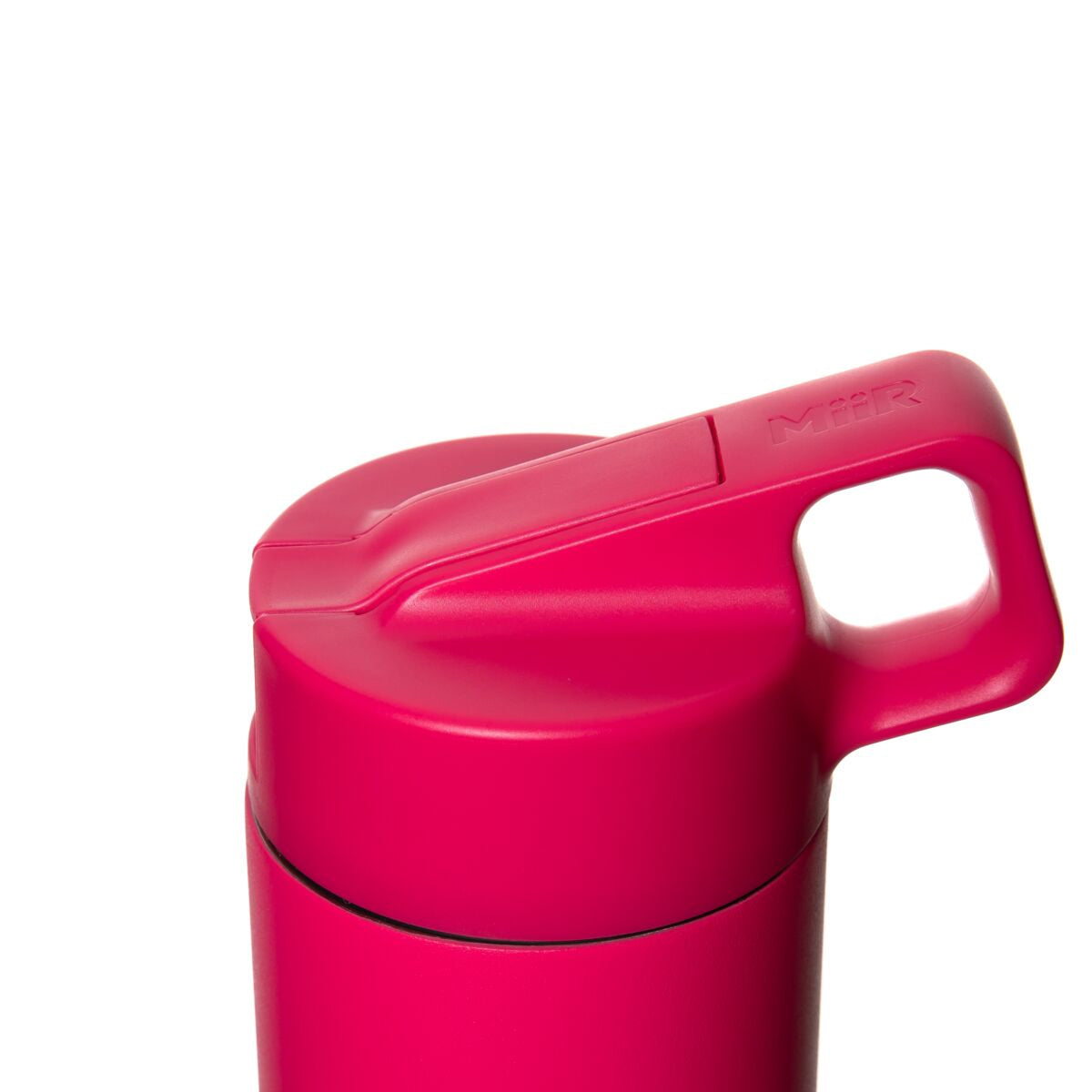 straw-bottle-j8 WebPDP-20oz_Straw_Bottle_Jubilee_Pink_X2Studio__WMB2SL20228_top-EDIT.jpg