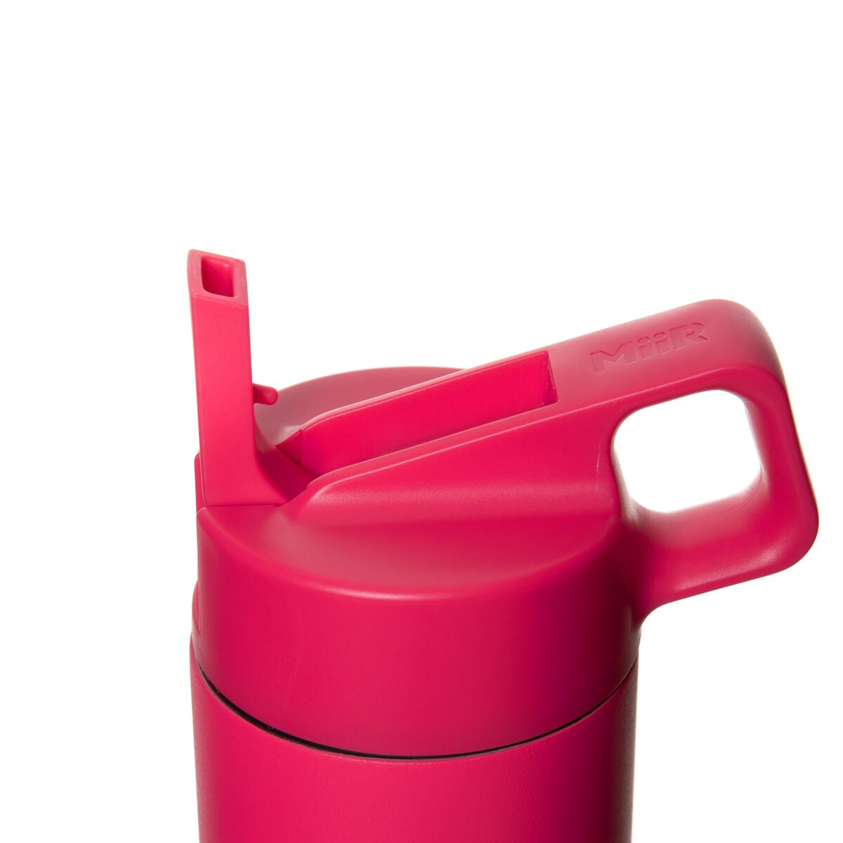 straw-bottle-j8 WebPDP-20oz_Straw_Bottle_Jubilee_Pink_X2Studio__WMB2SL20228_top2-EDIT.jpg