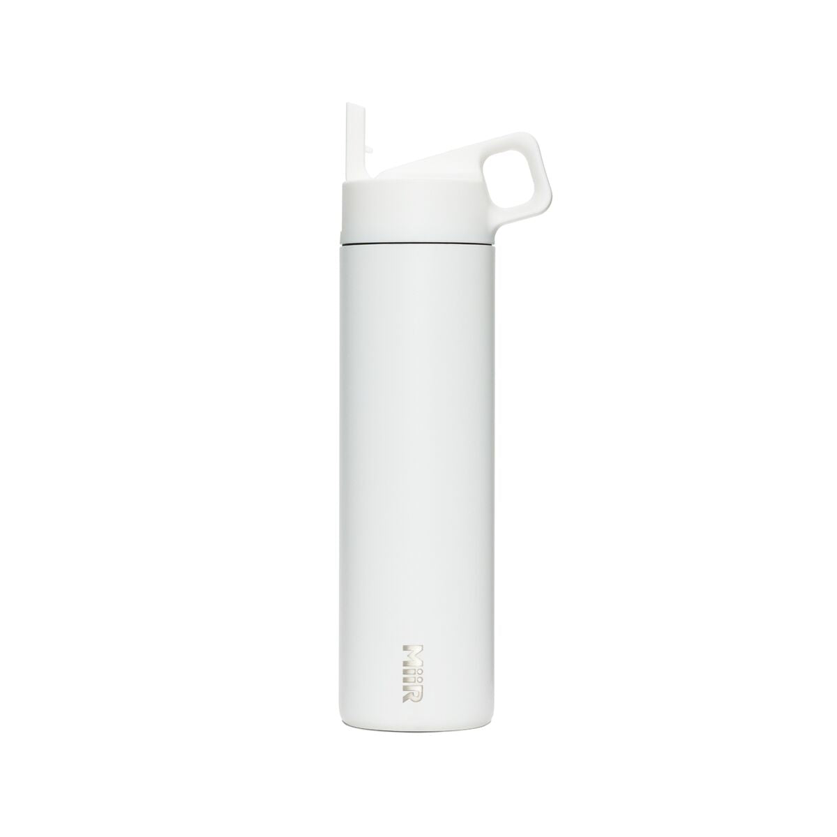 straw-bottle-j8 WebPDP-20oz_Straw_Bottle_White_Studio_0822_Front_WMB2SL20001.jpg