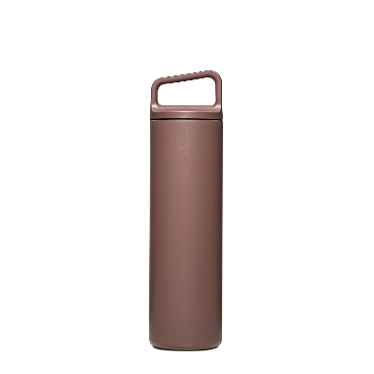 wide-mouth-m1 WebPDP-20oz_WM_Bottle_Cedar_Brown_X2Studio_180__WMB2SV20231_89d4c4e5-ed1b-48e7-97a9-ea73794a993f.jpg