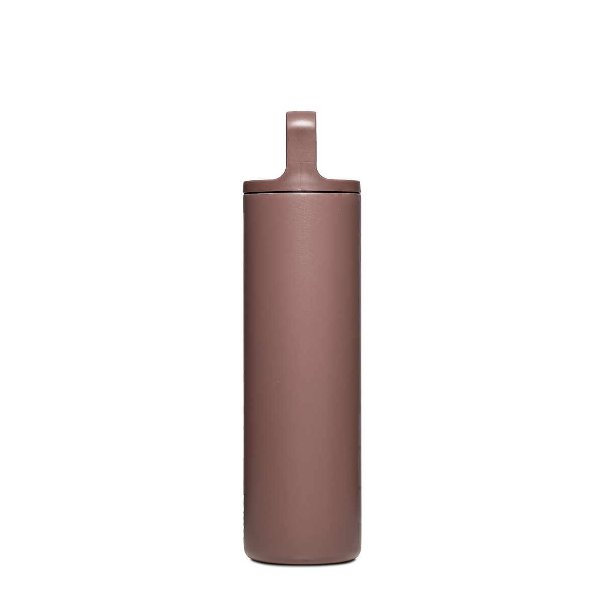 wide-mouth-m1 WebPDP-20oz_WM_Bottle_Cedar_Brown_X2Studio_270__WMB2SV20231_cedfd9ed-609d-47b1-bd82-35216879dcb8.jpg