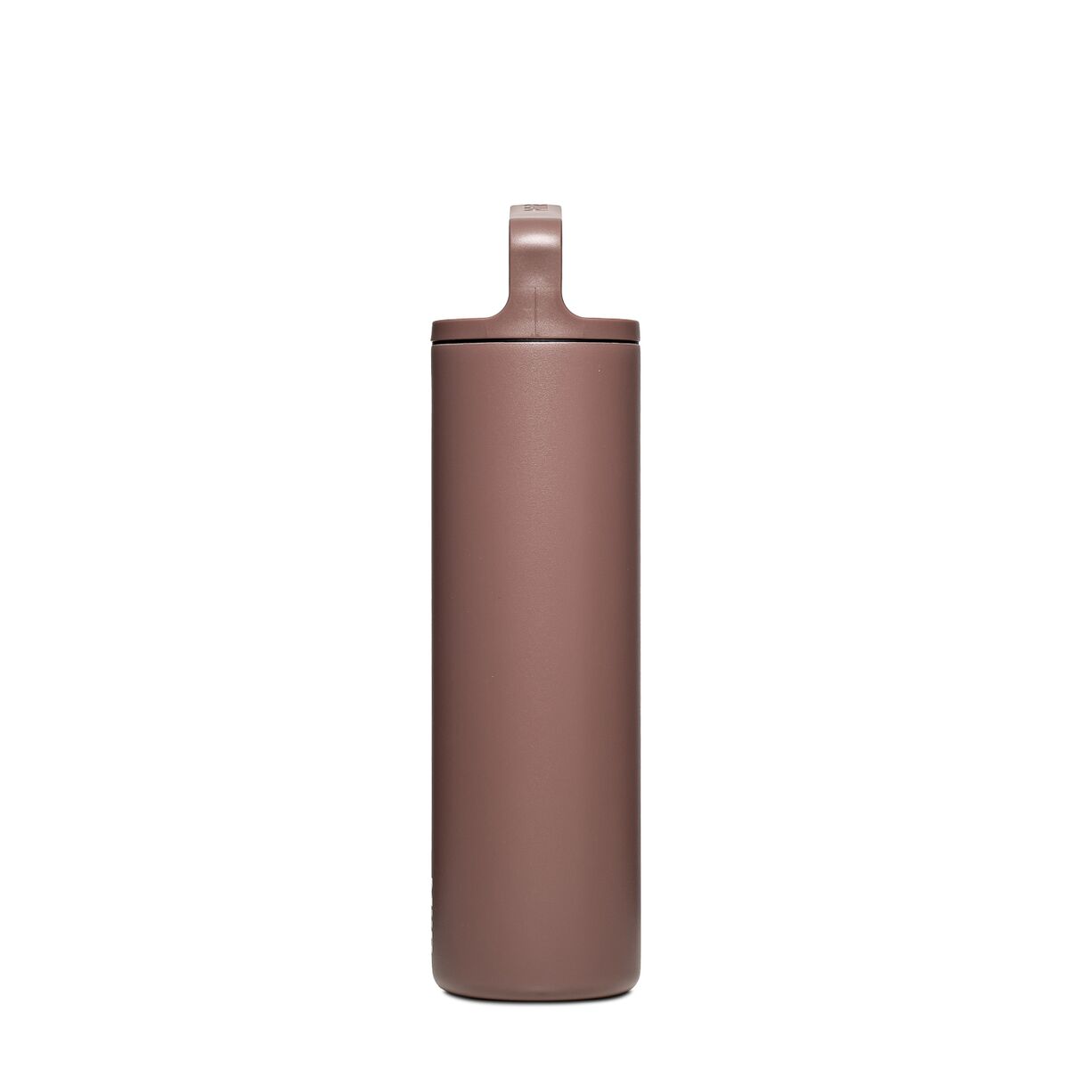 wide-mouth-m1 WebPDP-20oz_WM_Bottle_Cedar_Brown_X2Studio_90__WMB2SV20231_36914bb9-0eee-4a10-a525-de62979bf0f0.jpg