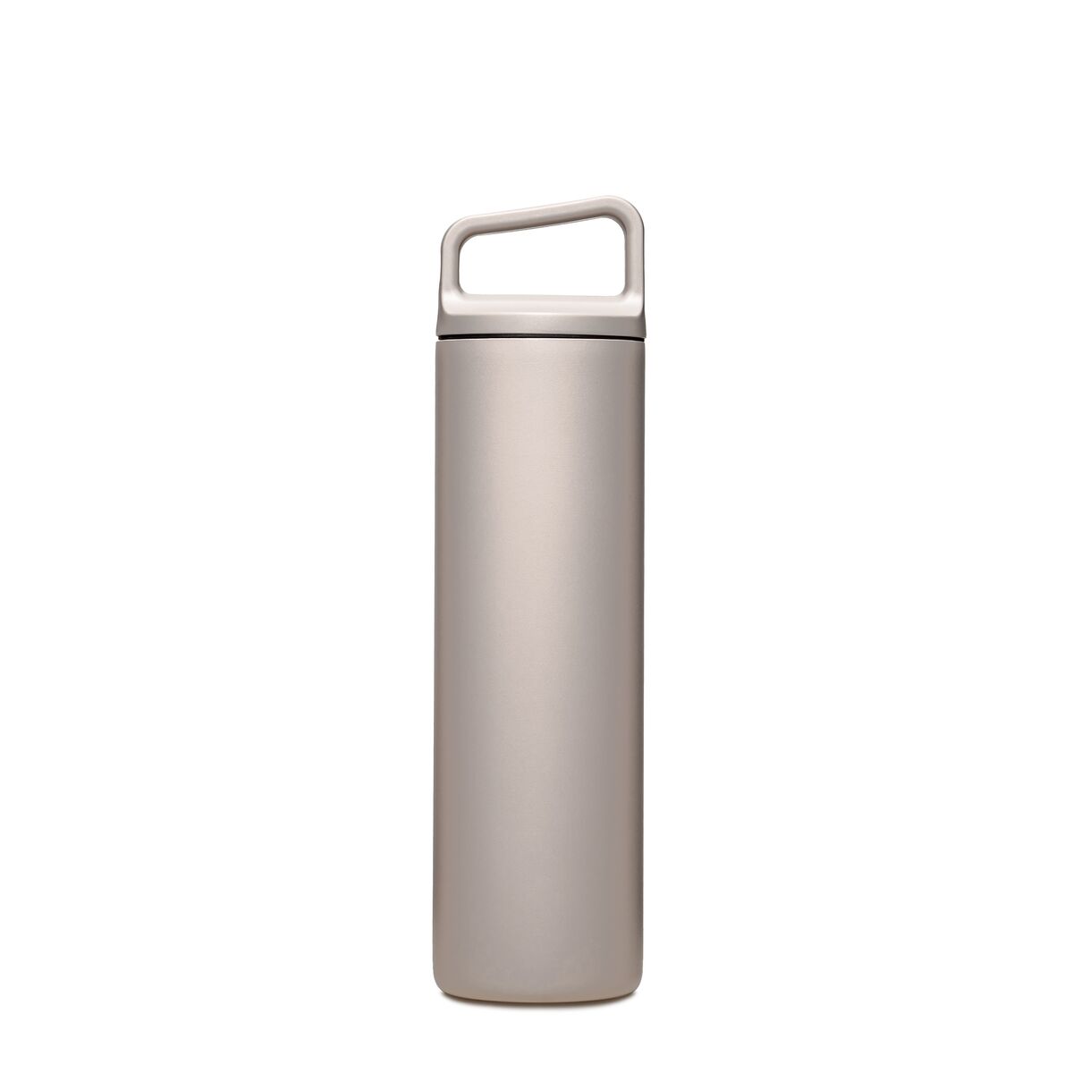 wide-mouth-m1 WebPDP-20oz_WM_Bottle_Feather_Gray_X2Studio_180__WMB2SV20232.jpg