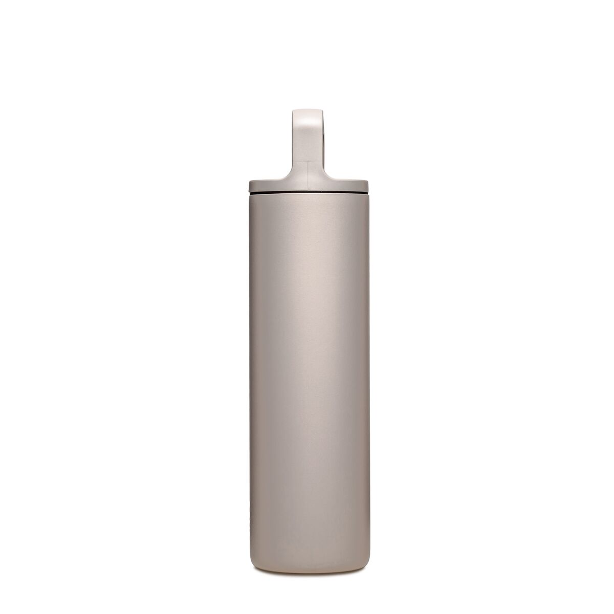 wide-mouth-m1 WebPDP-20oz_WM_Bottle_Feather_Gray_X2Studio_270__WMB2SV20232.jpg
