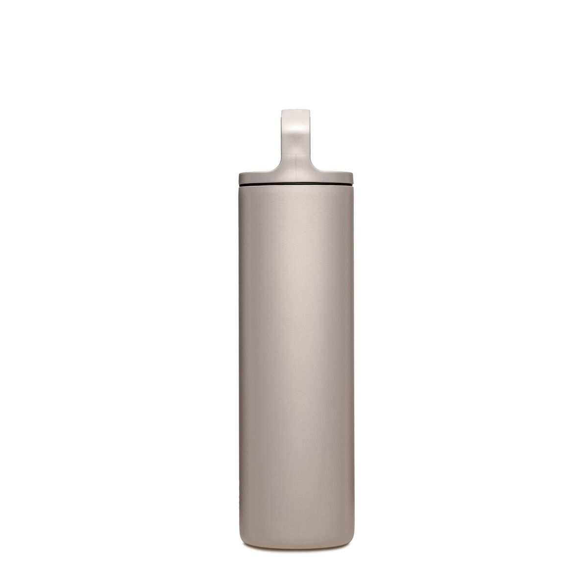 wide-mouth-m1 WebPDP-20oz_WM_Bottle_Feather_Gray_X2Studio_90__WMB2SV20232.jpg